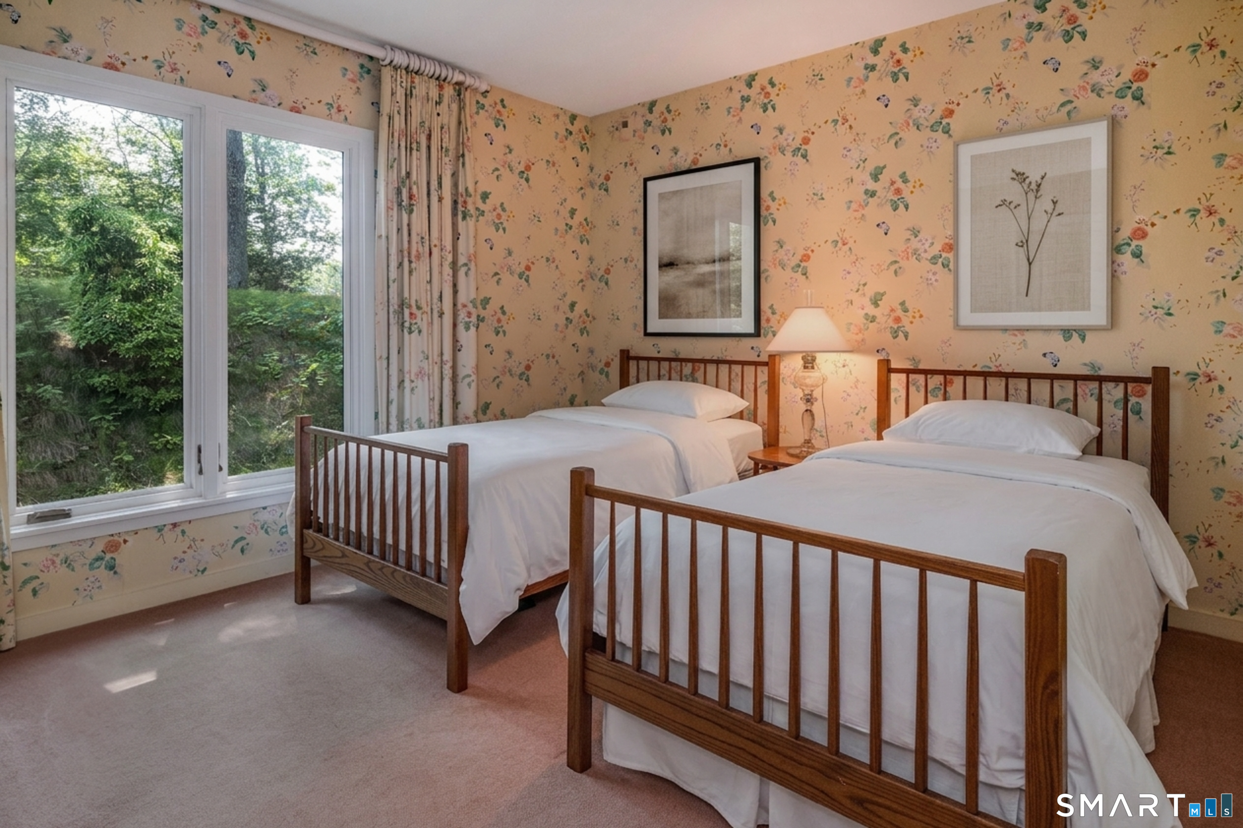 41 Watrous Point Road