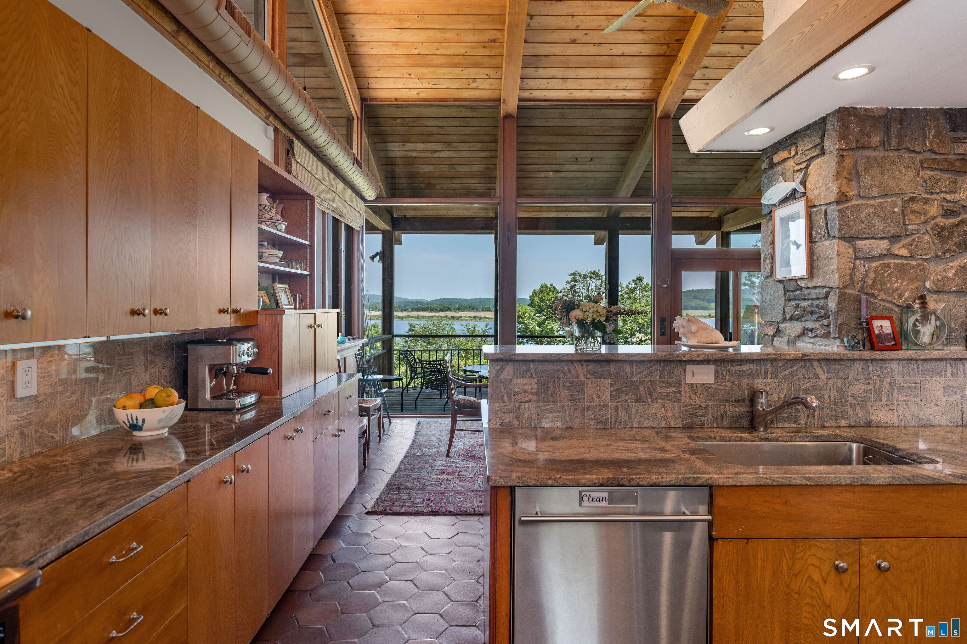 41 Watrous Point Road