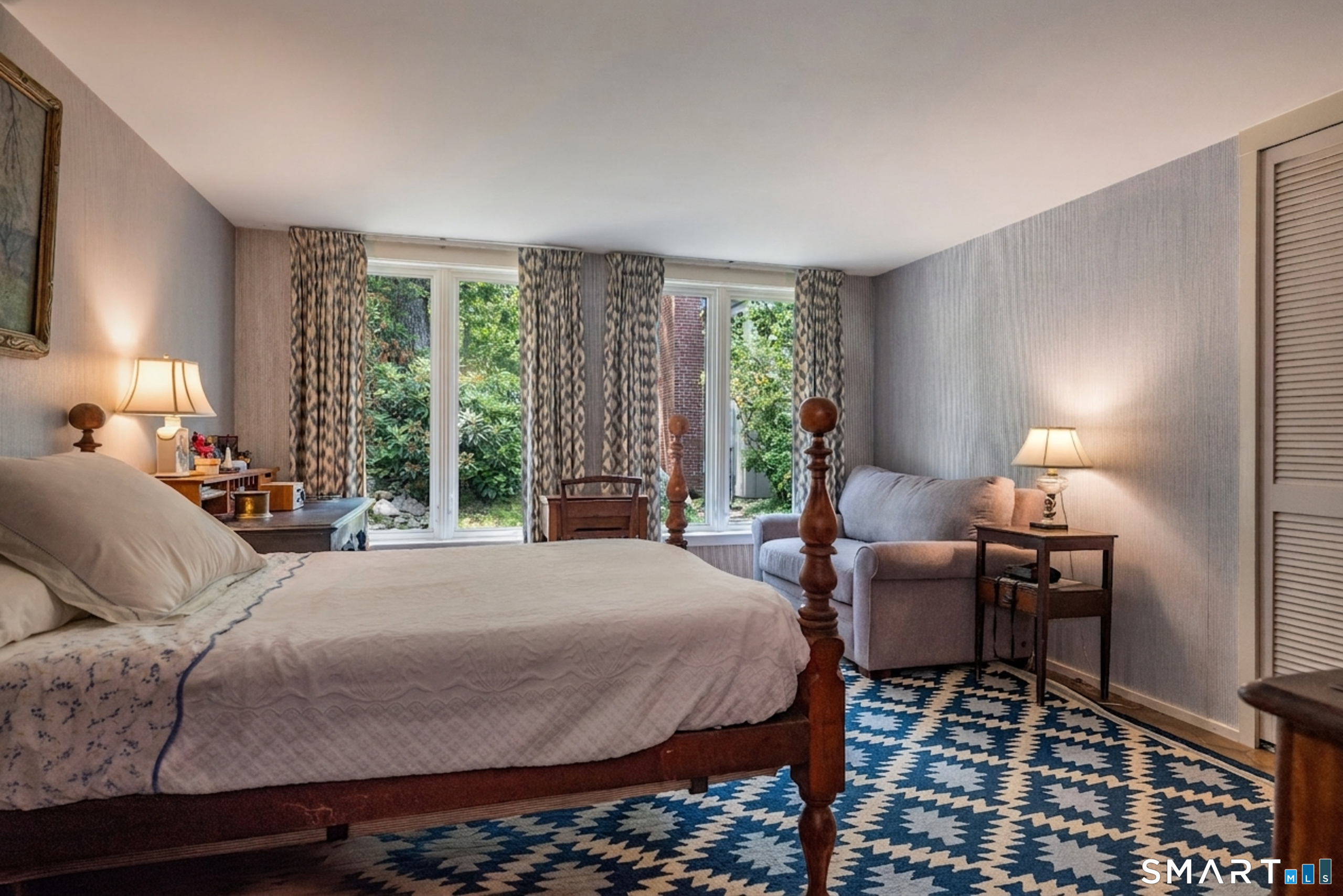 41 Watrous Point Road