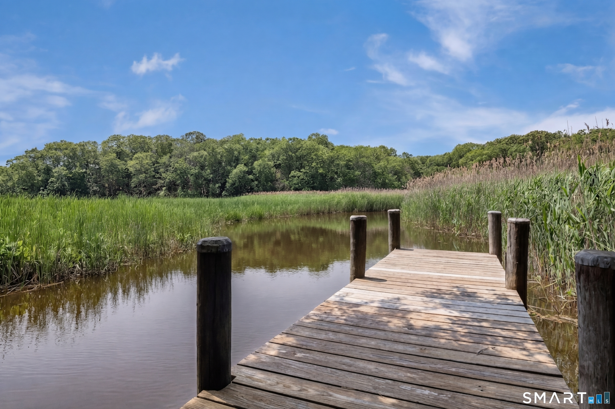 41 Watrous Point Road