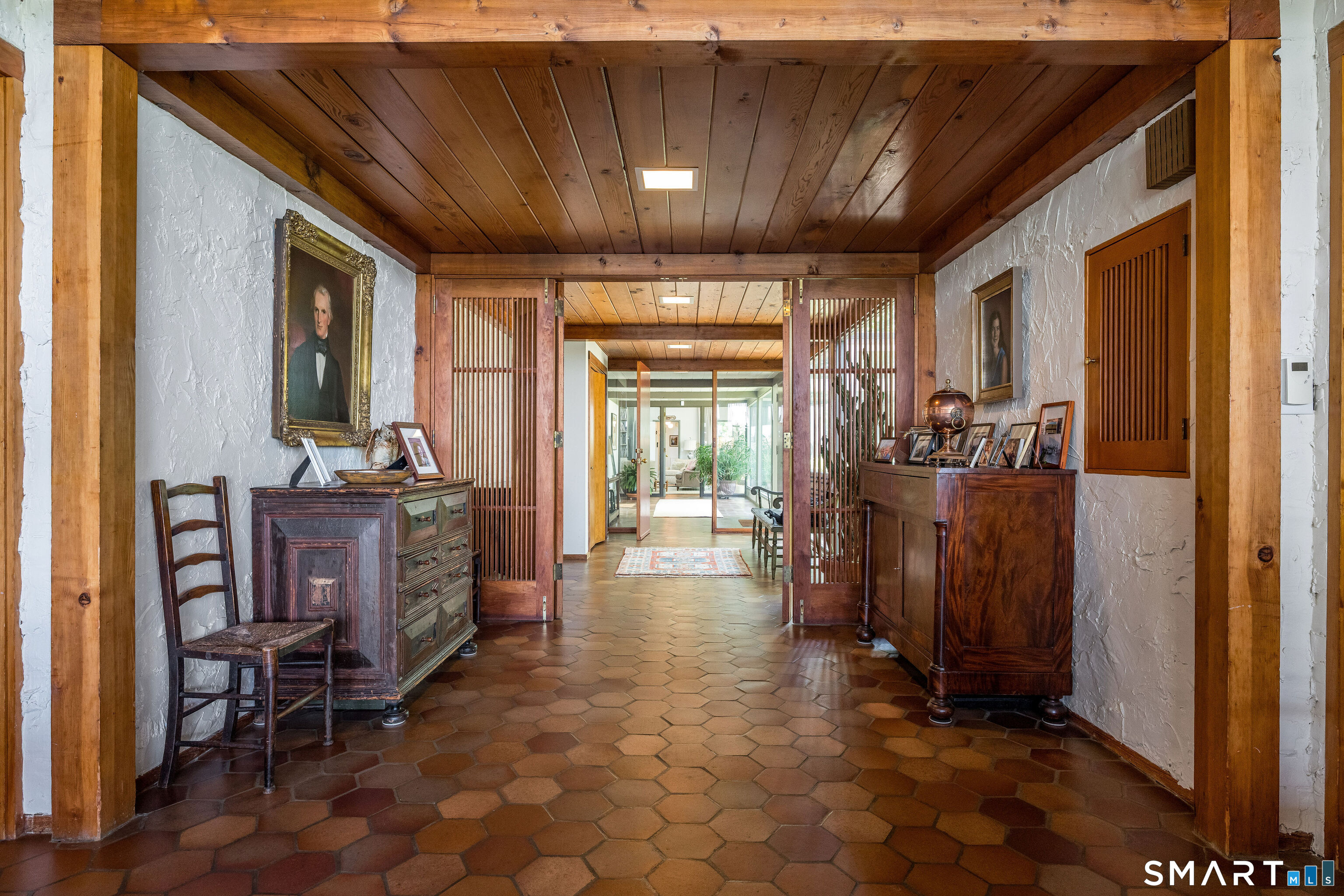 41 Watrous Point Road