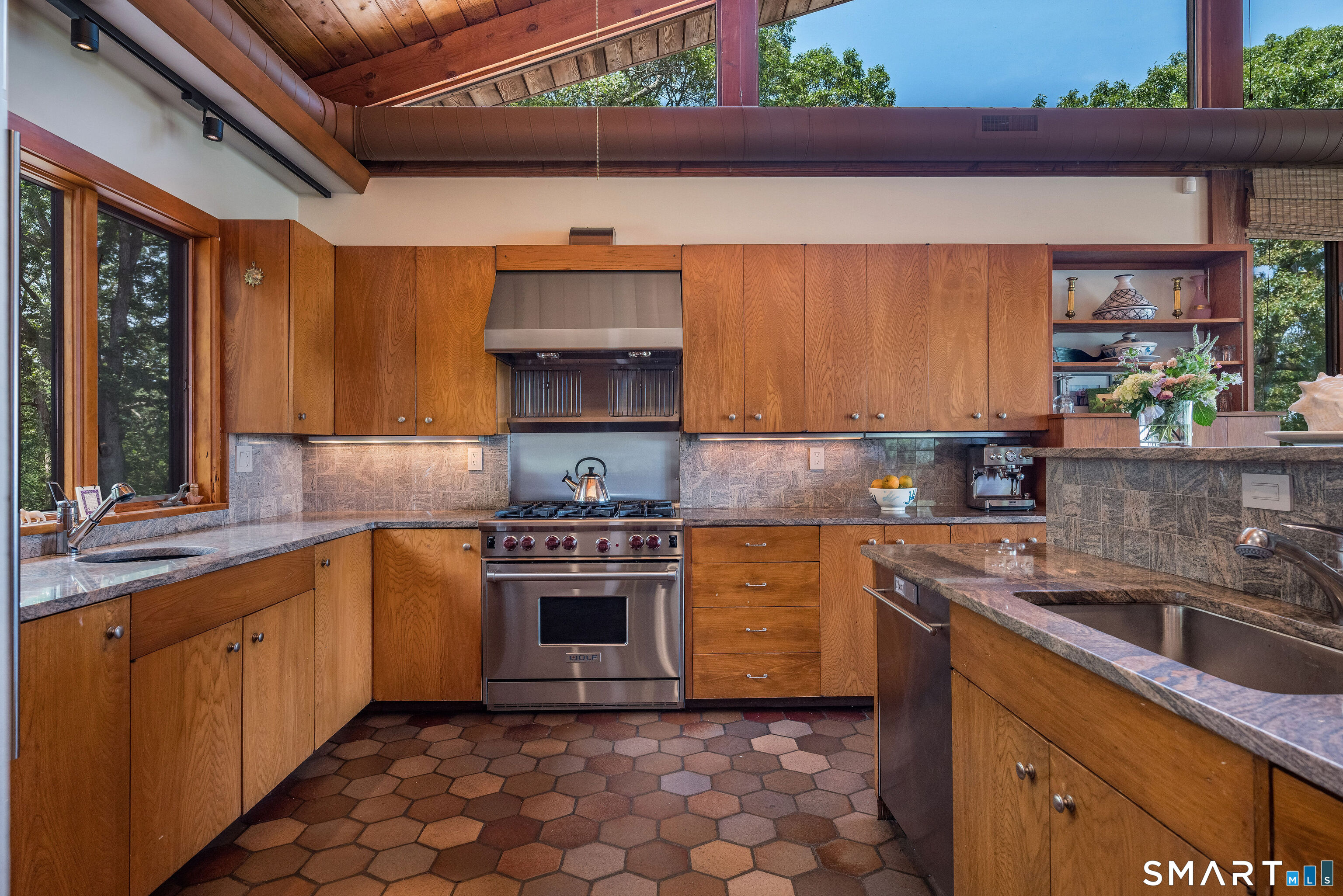 41 Watrous Point Road