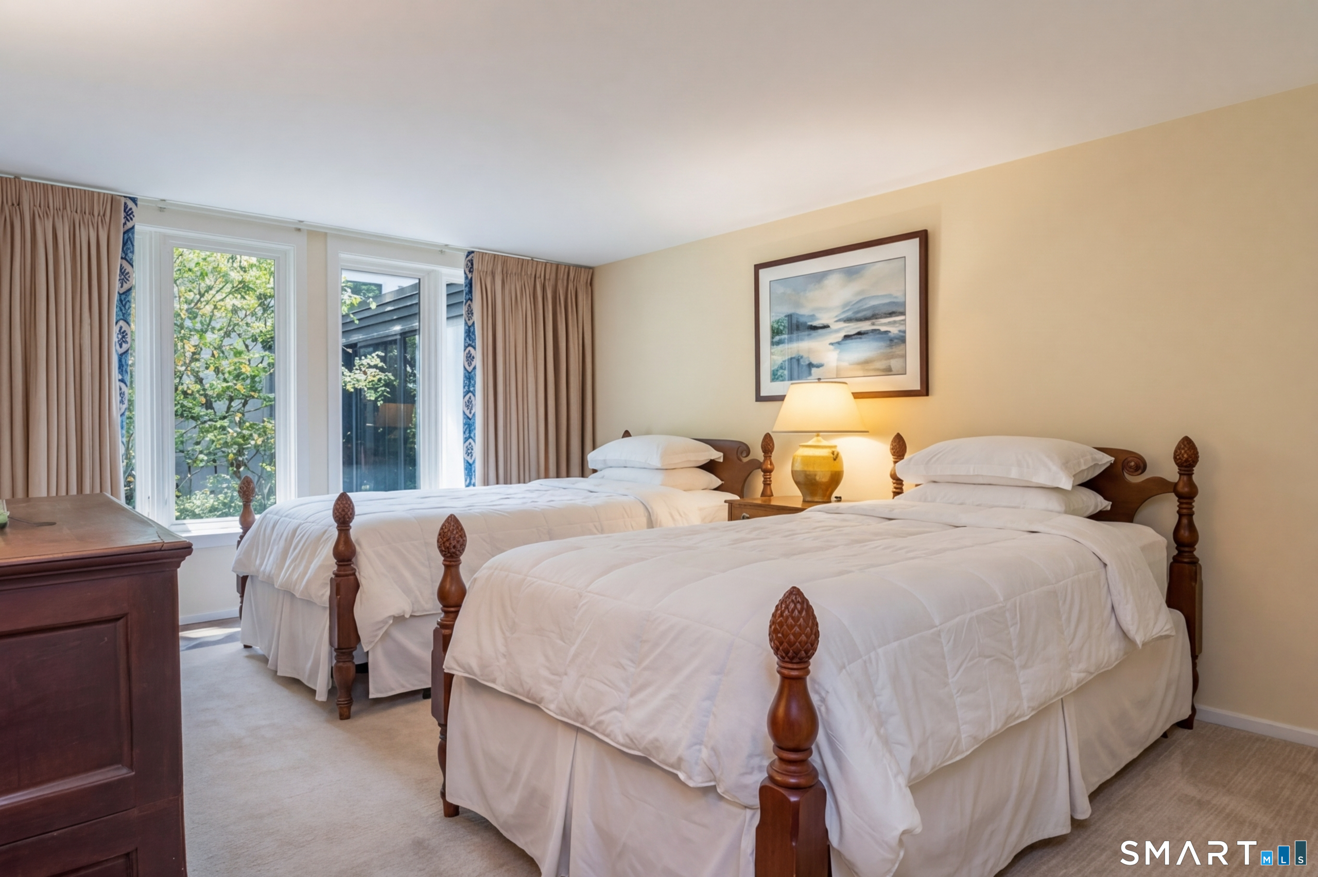 41 Watrous Point Road