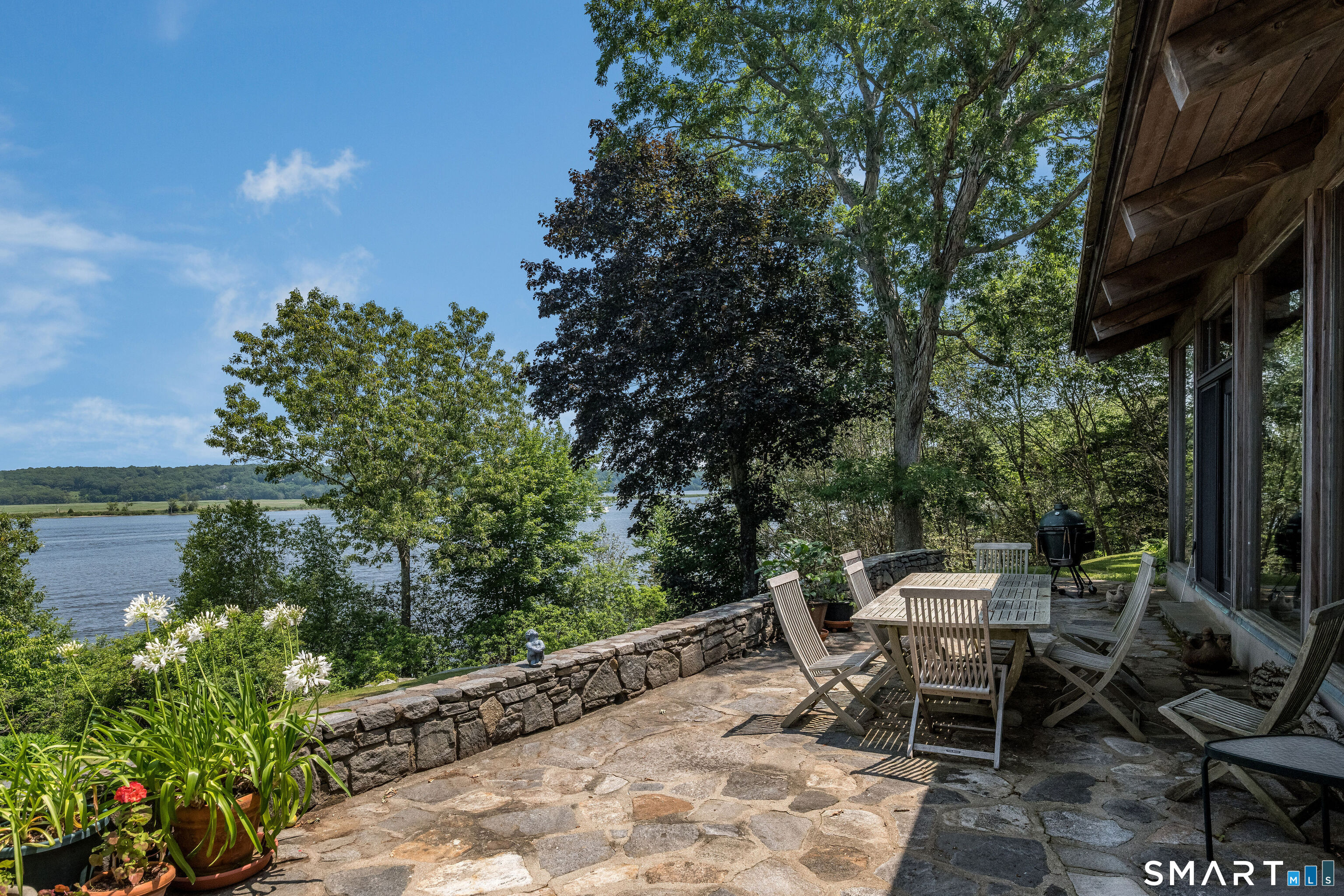 41 Watrous Point Road