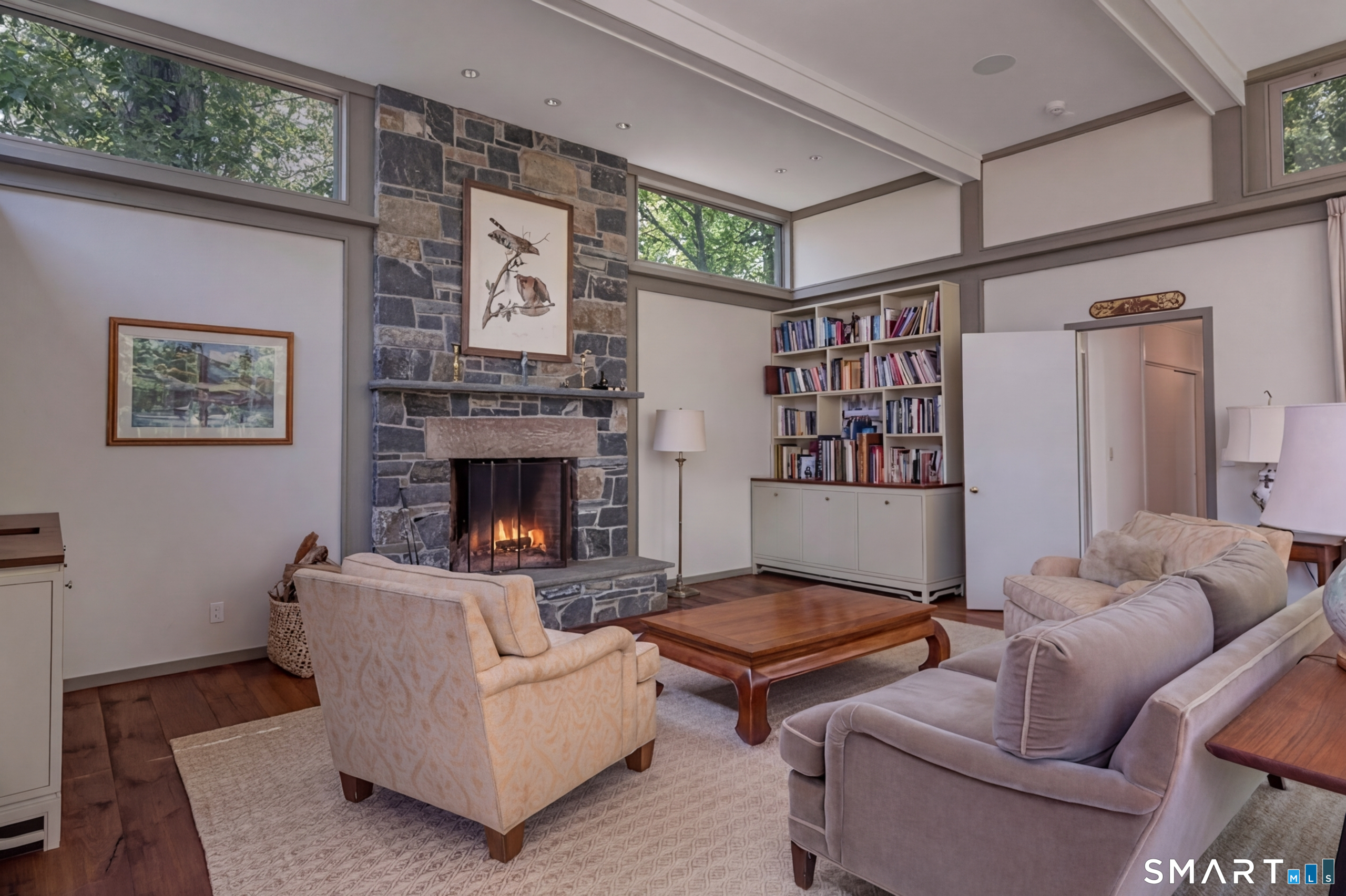 41 Watrous Point Road