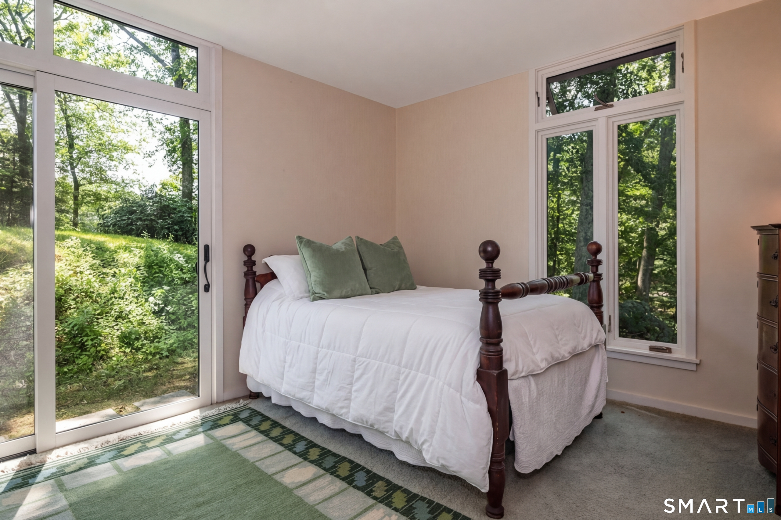 41 Watrous Point Road