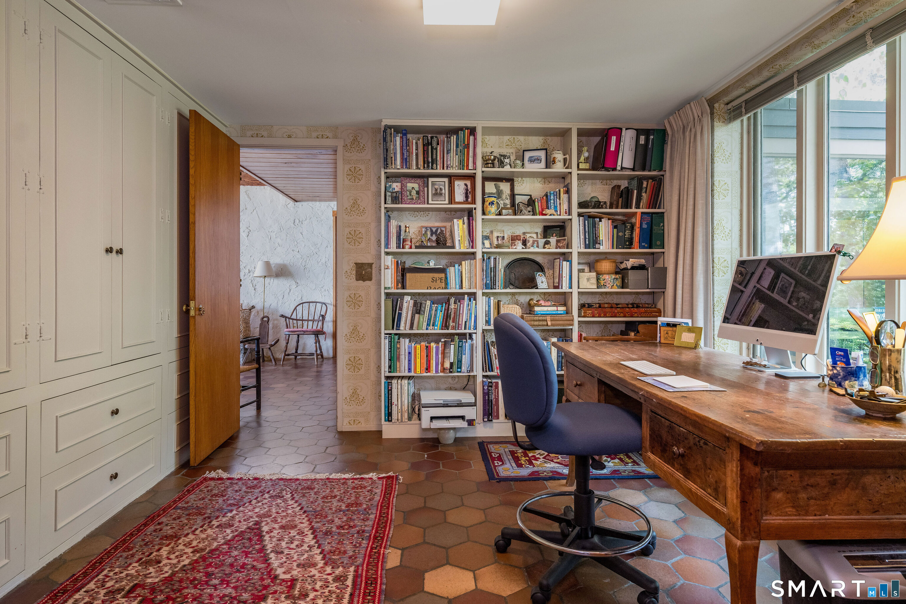 41 Watrous Point Road