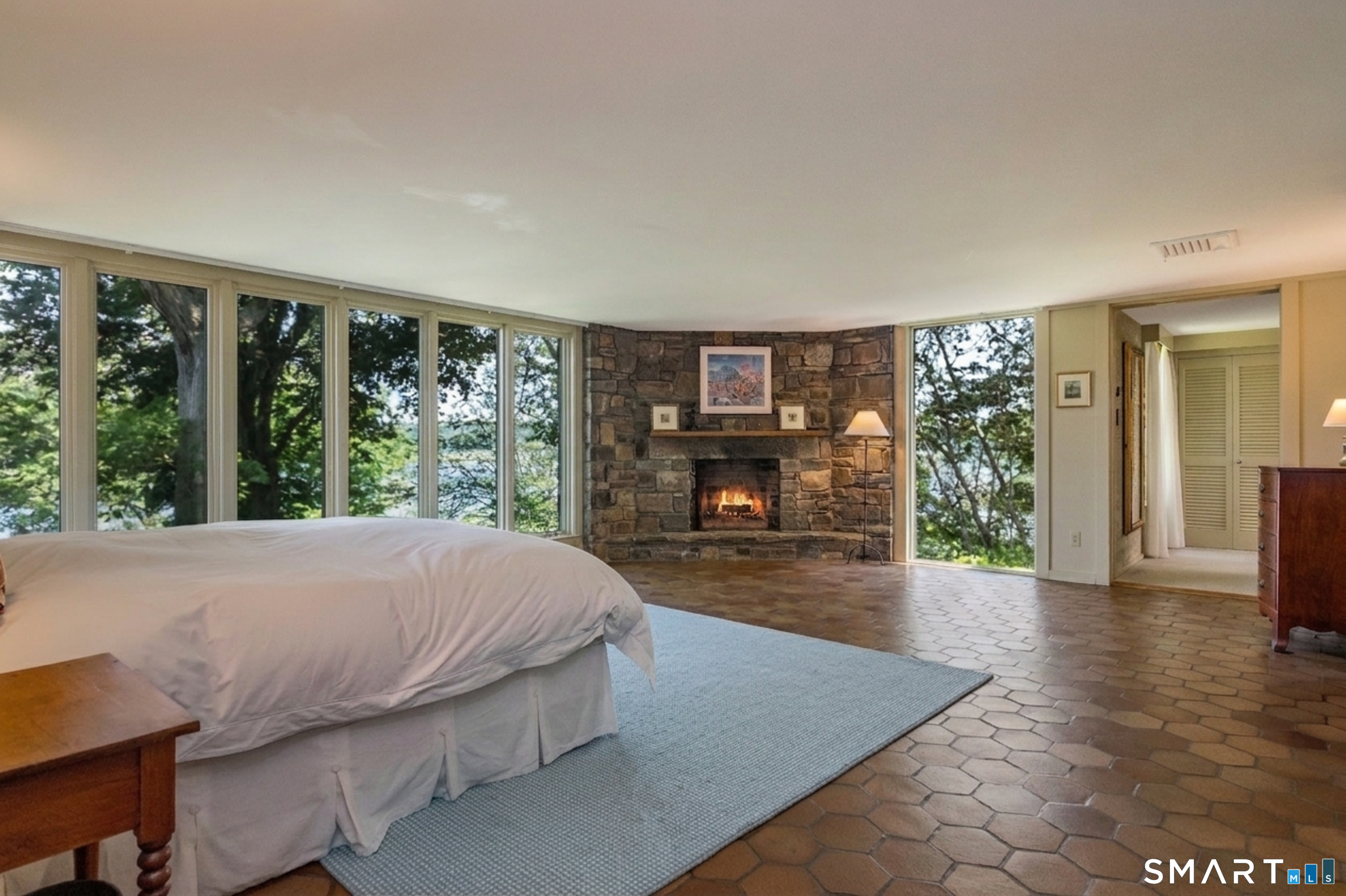 41 Watrous Point Road