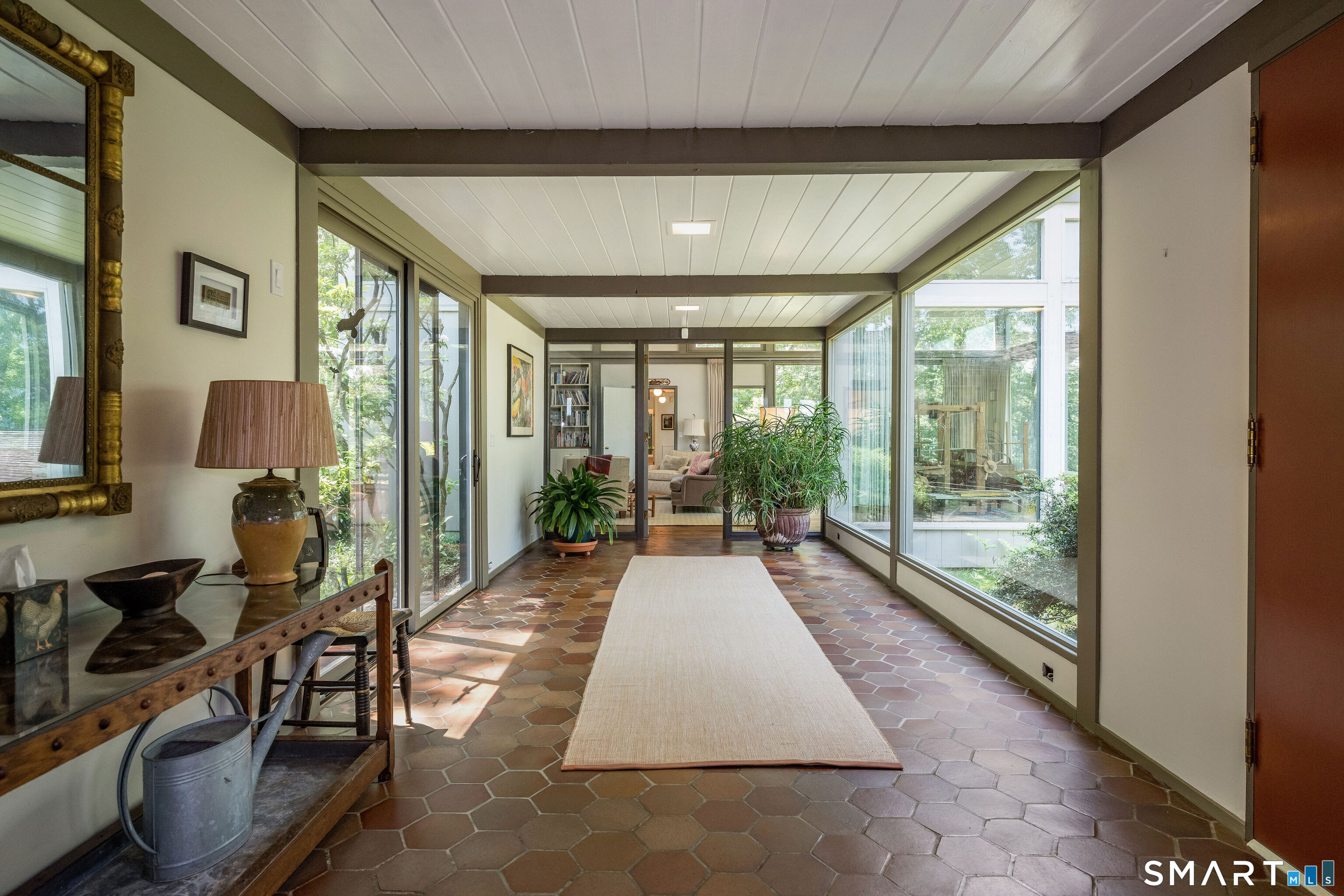 41 Watrous Point Road