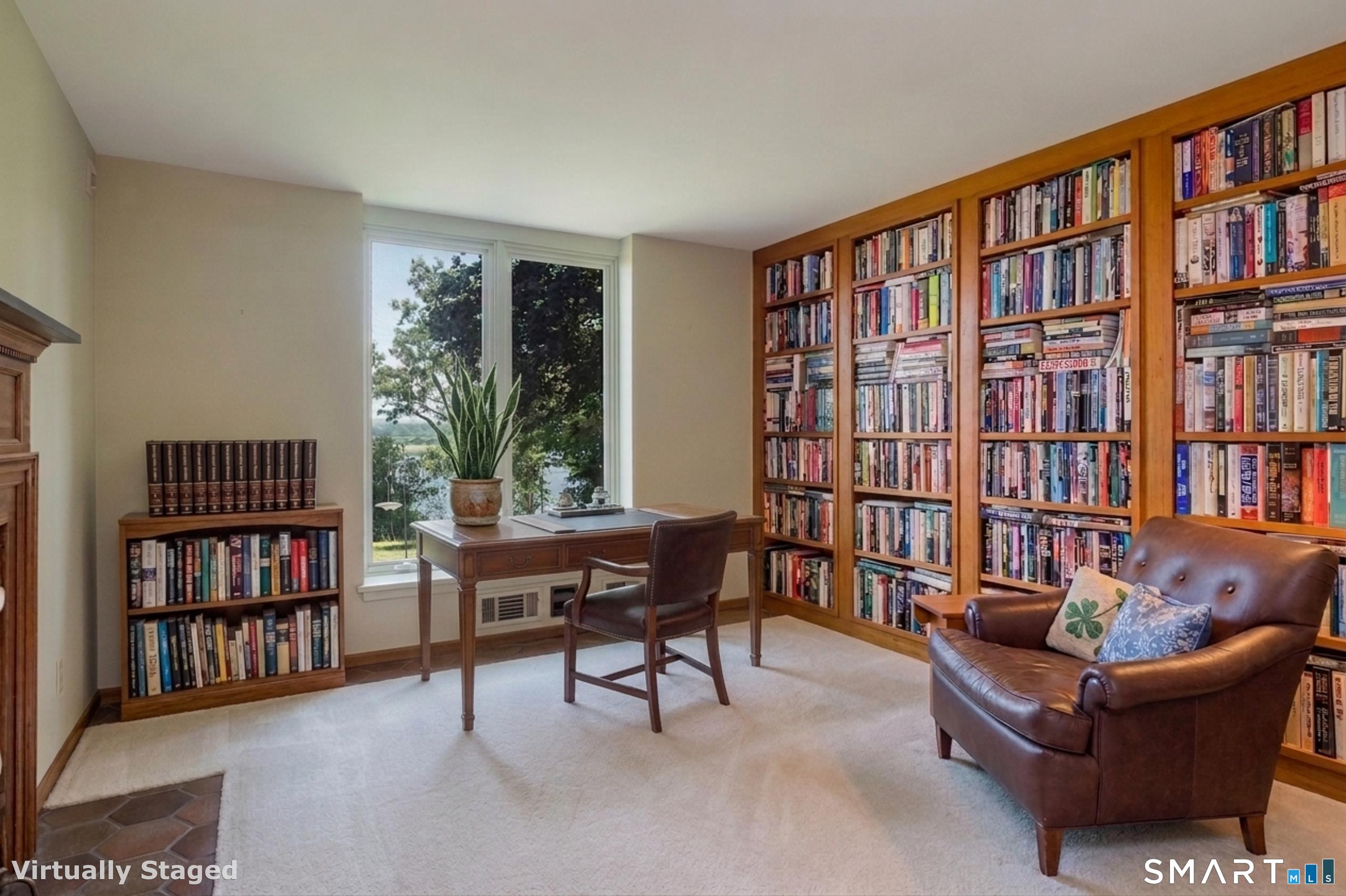 41 Watrous Point Road