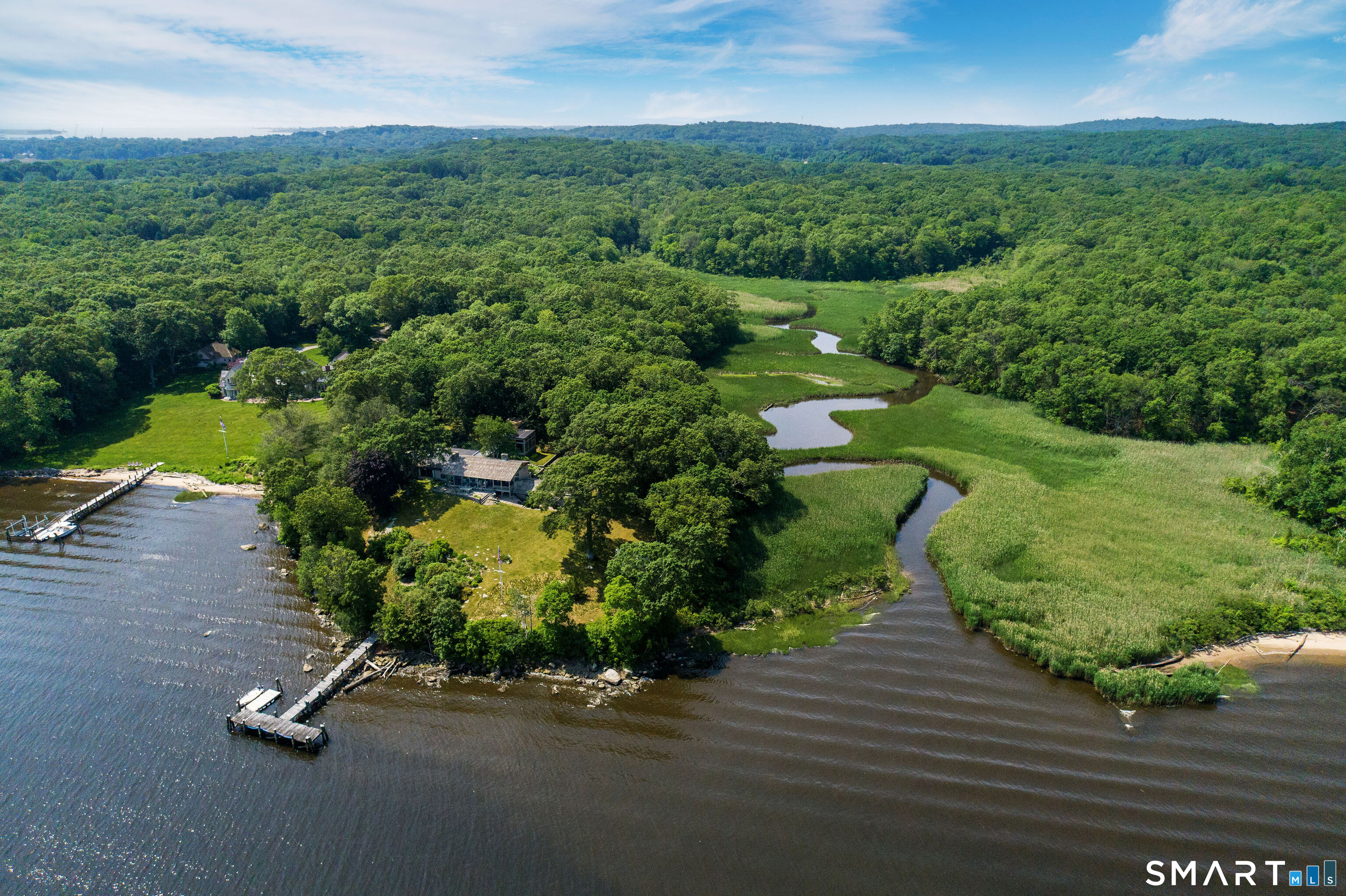 41 Watrous Point Road