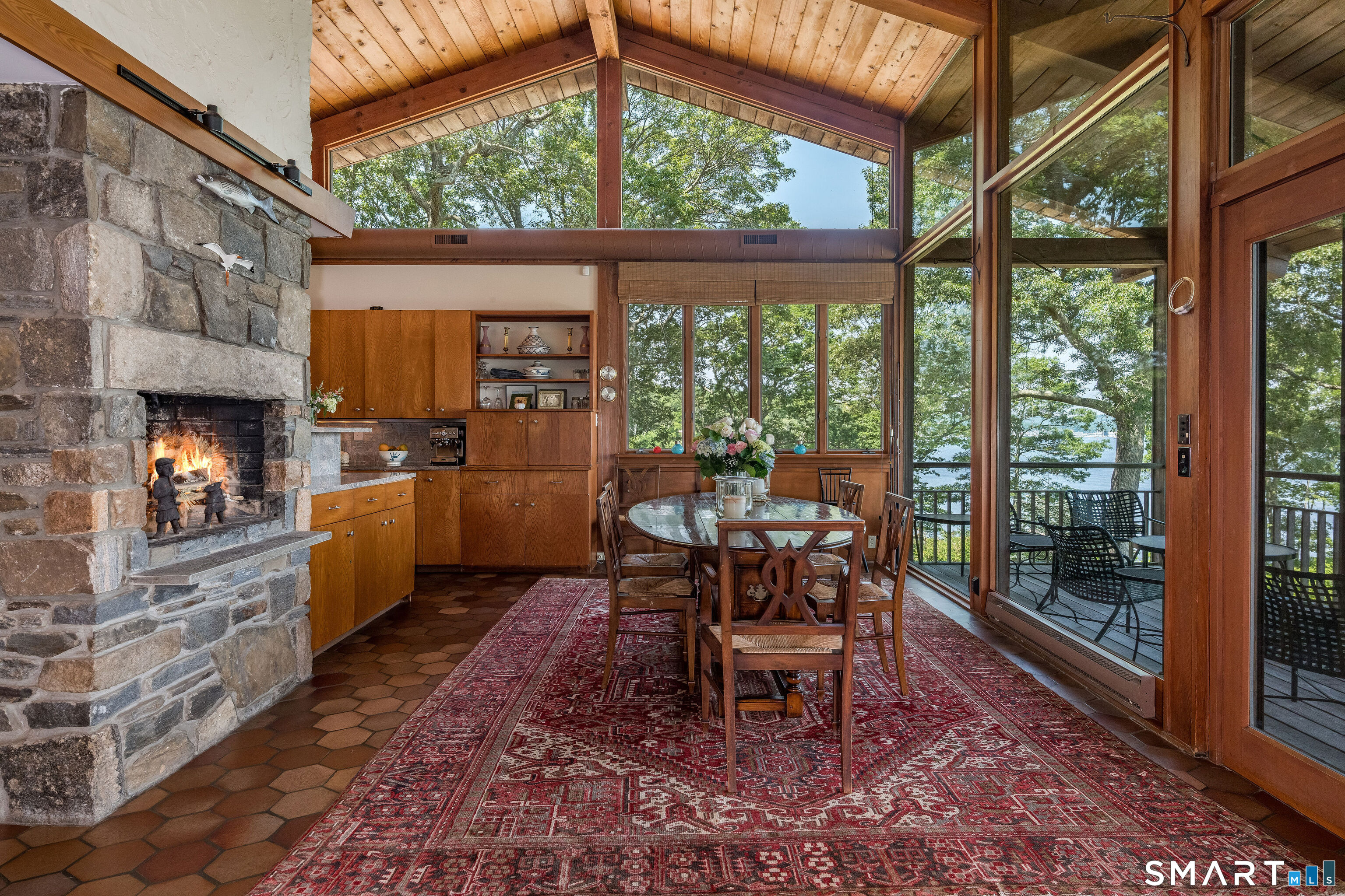 41 Watrous Point Road