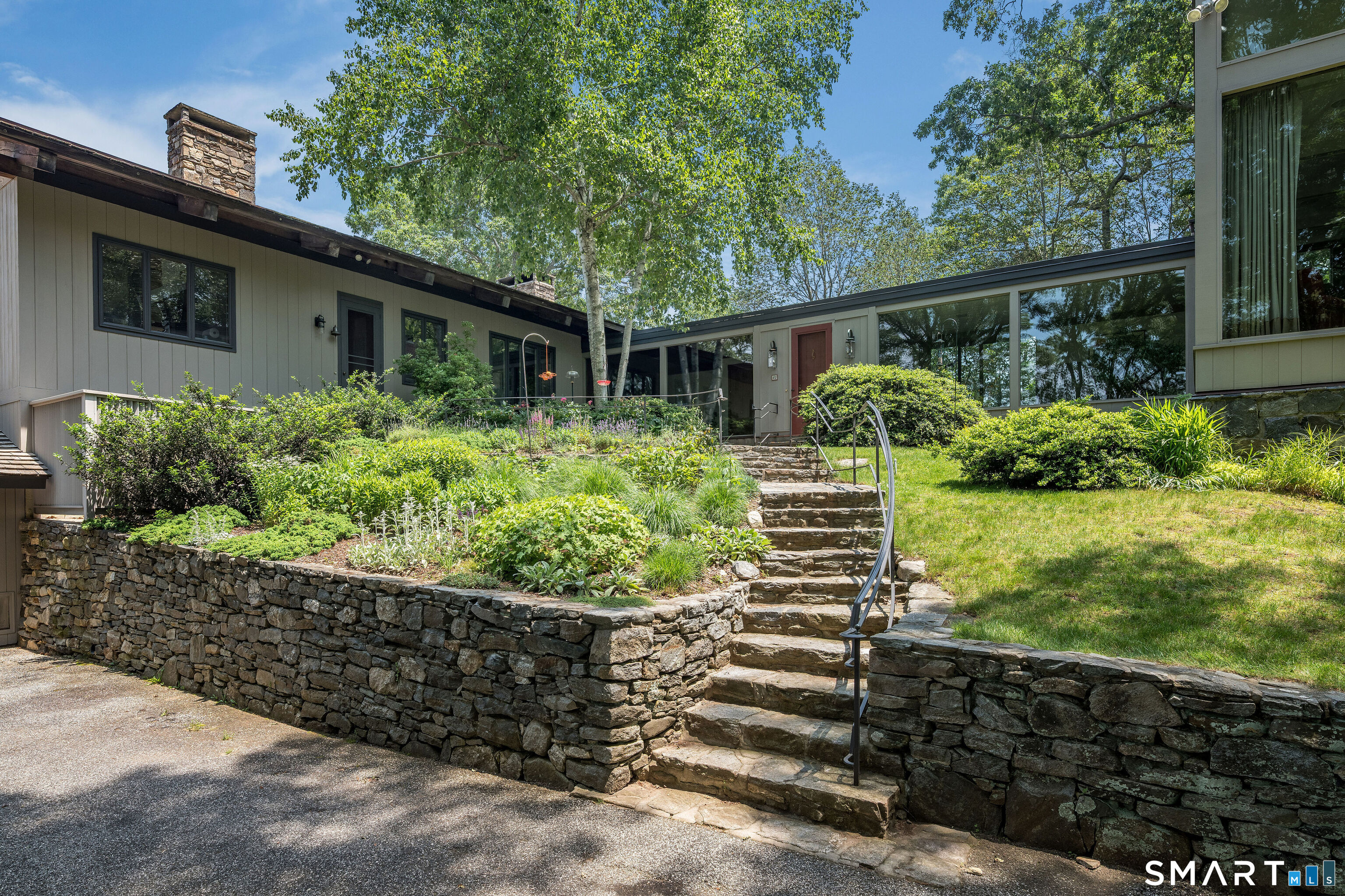 41 Watrous Point Road