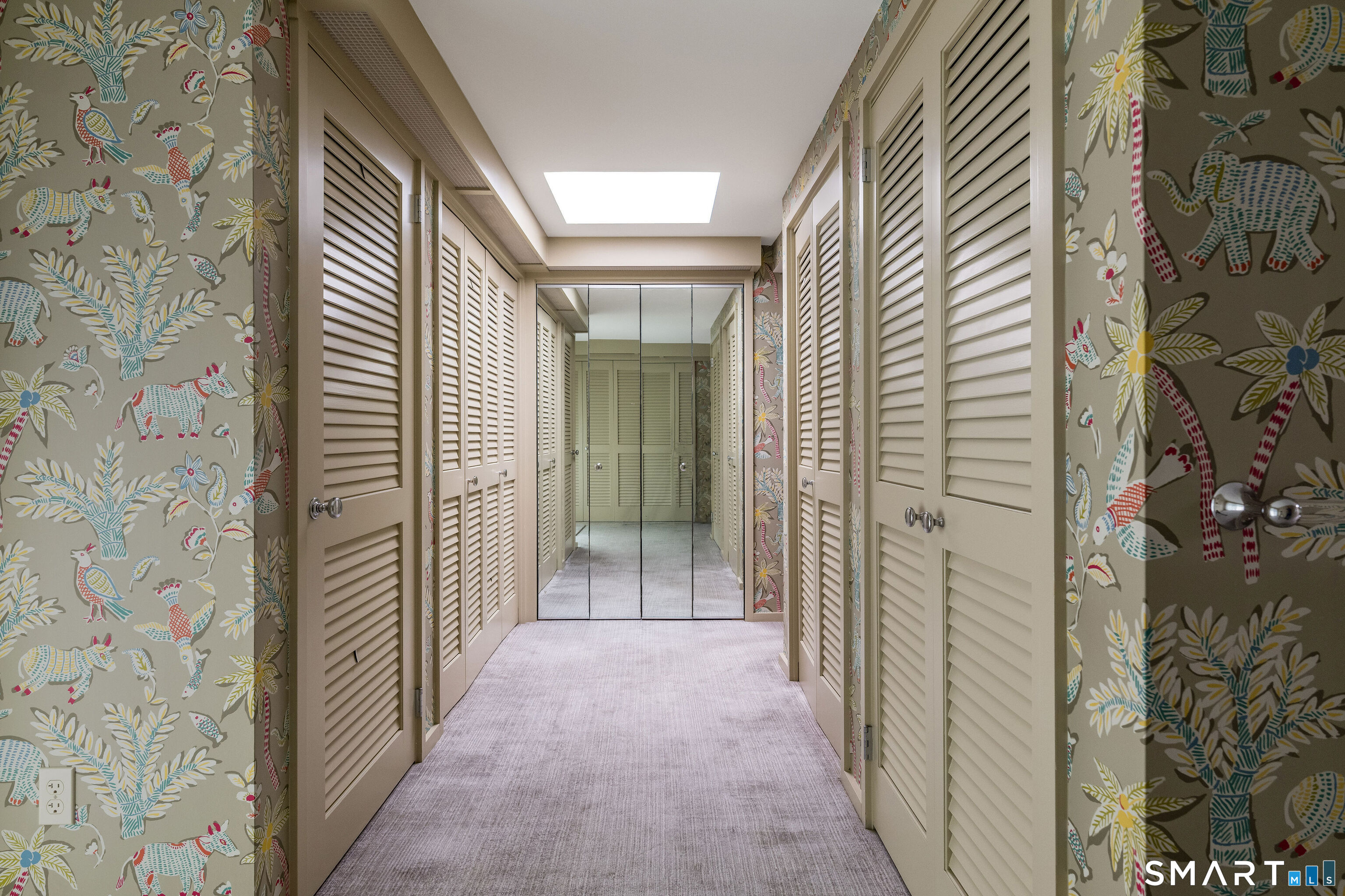 41 Watrous Point Road