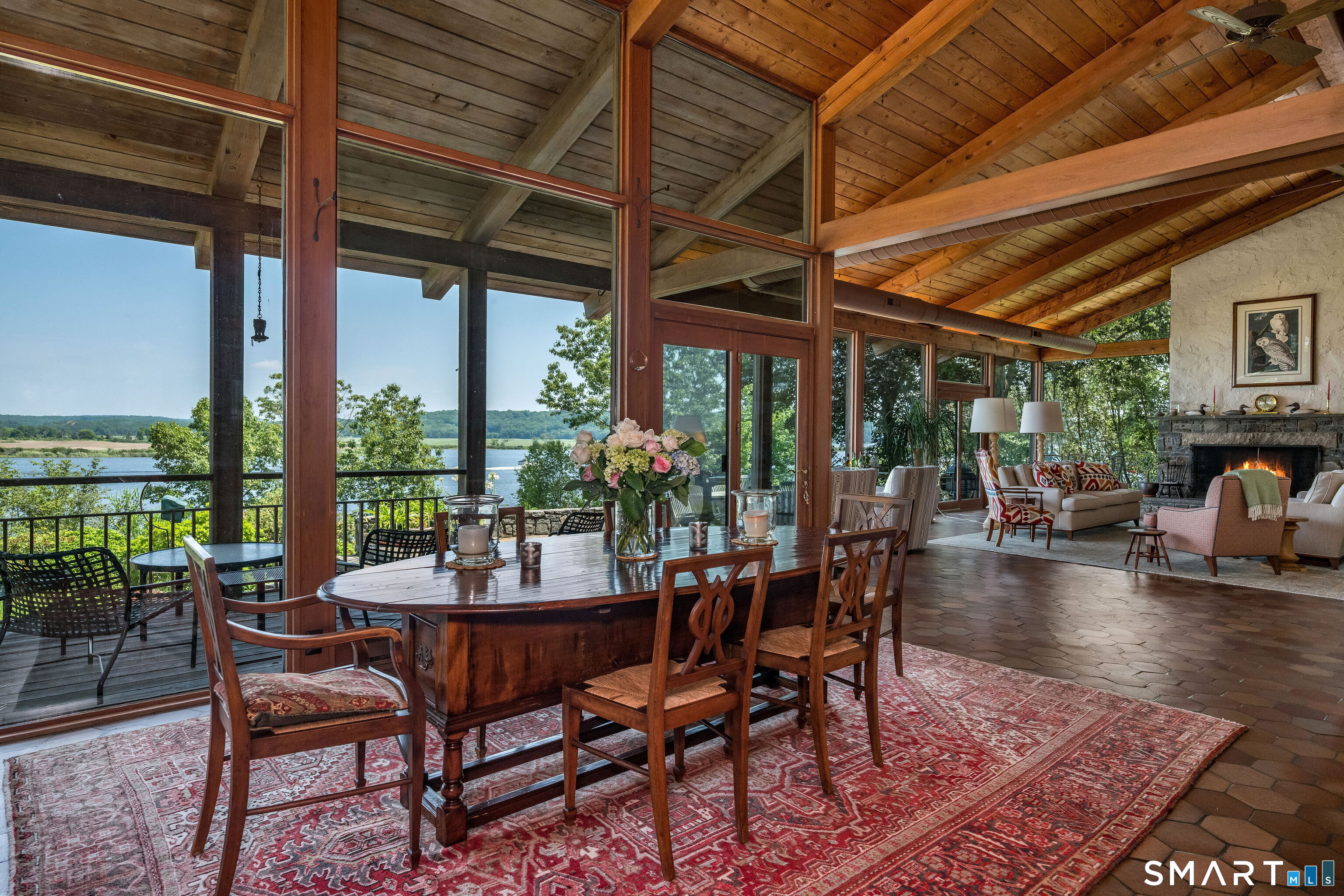 41 Watrous Point Road