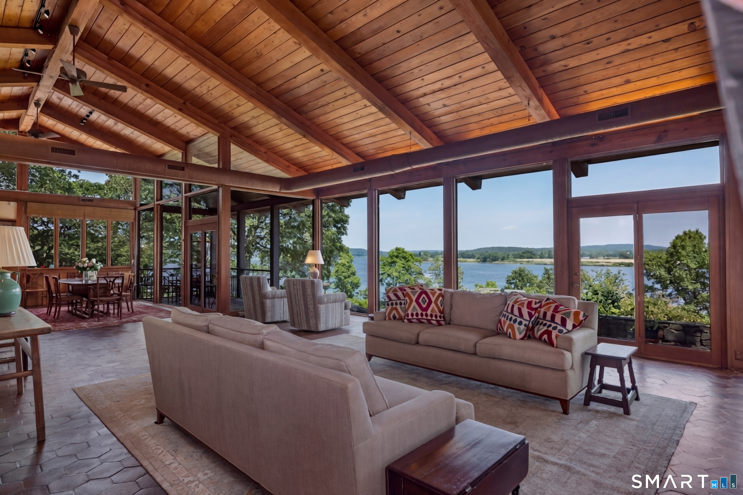 41 Watrous Point Road