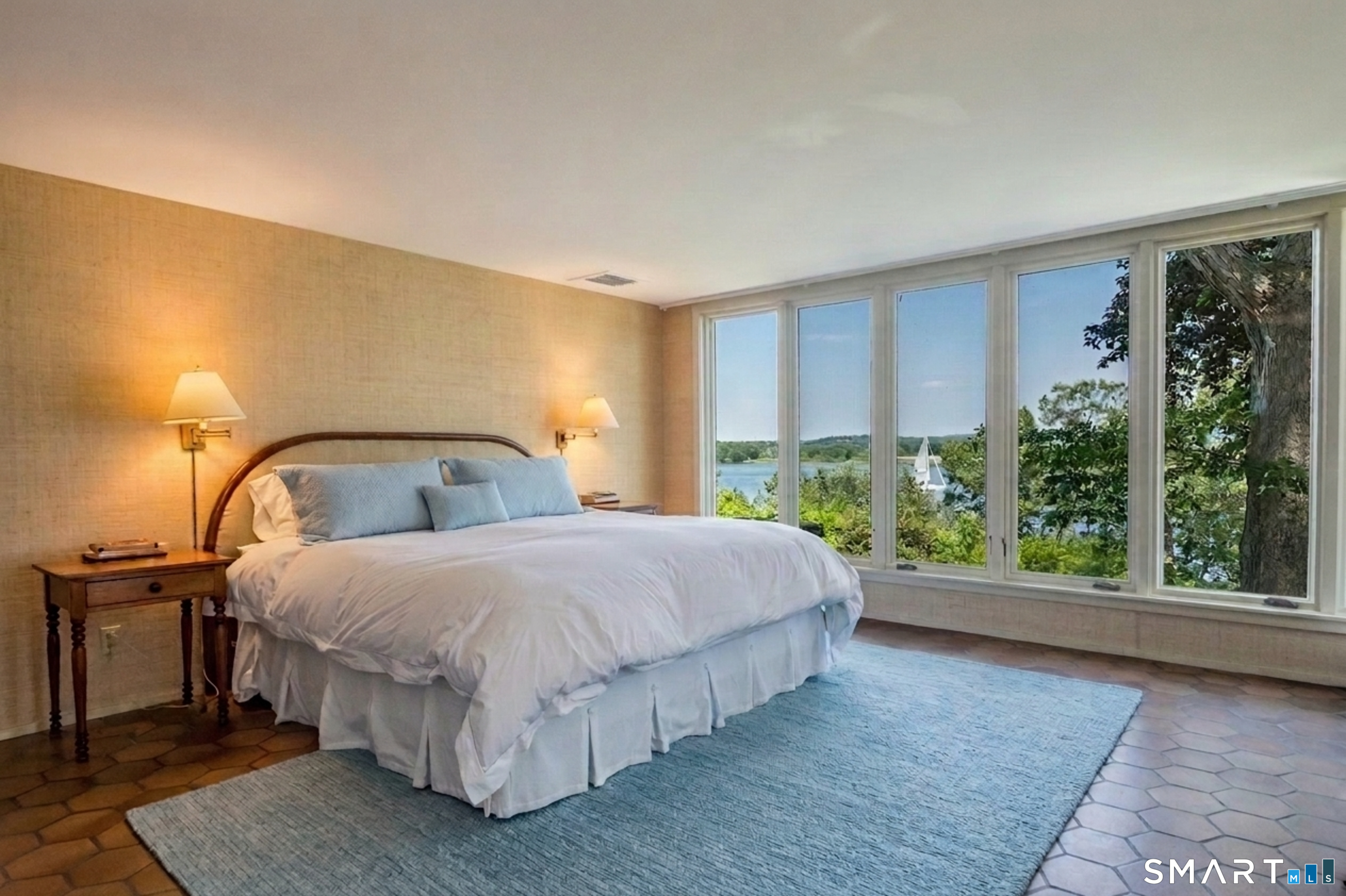 41 Watrous Point Road