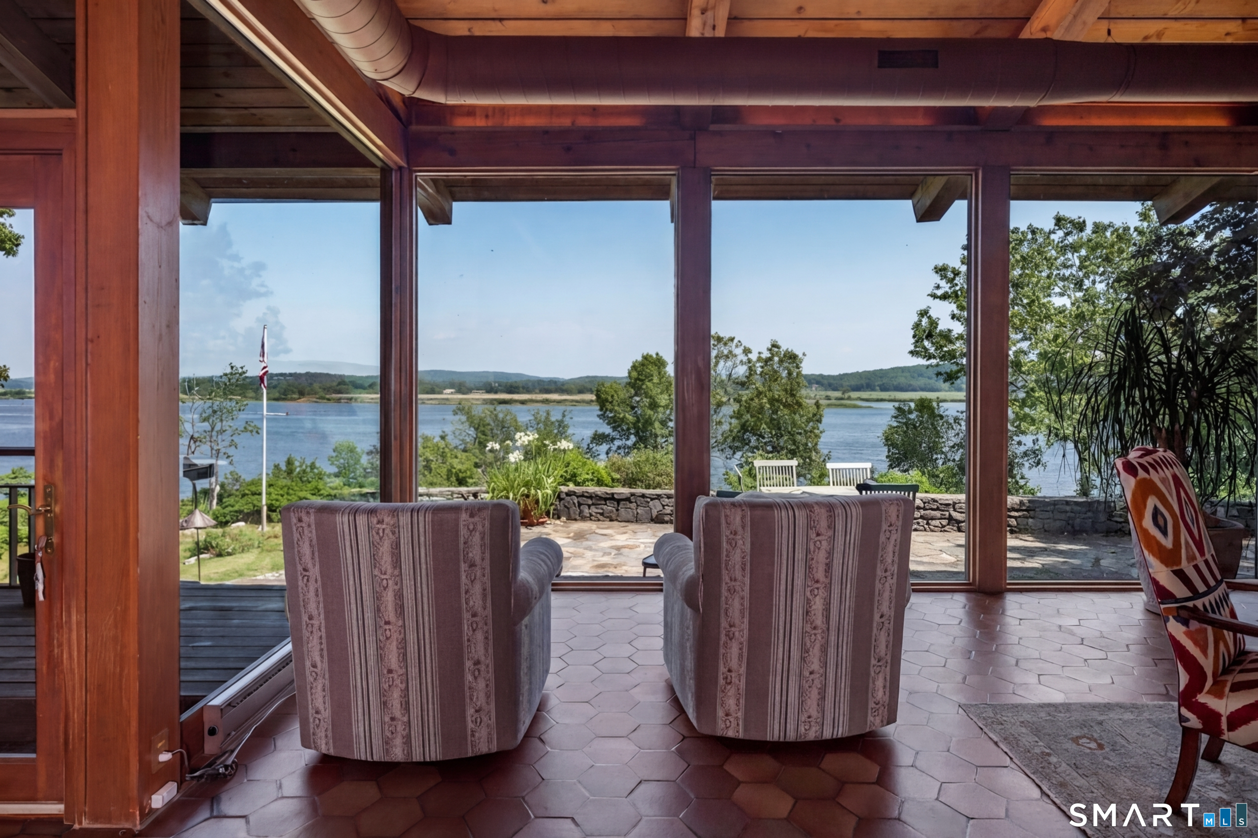 41 Watrous Point Road