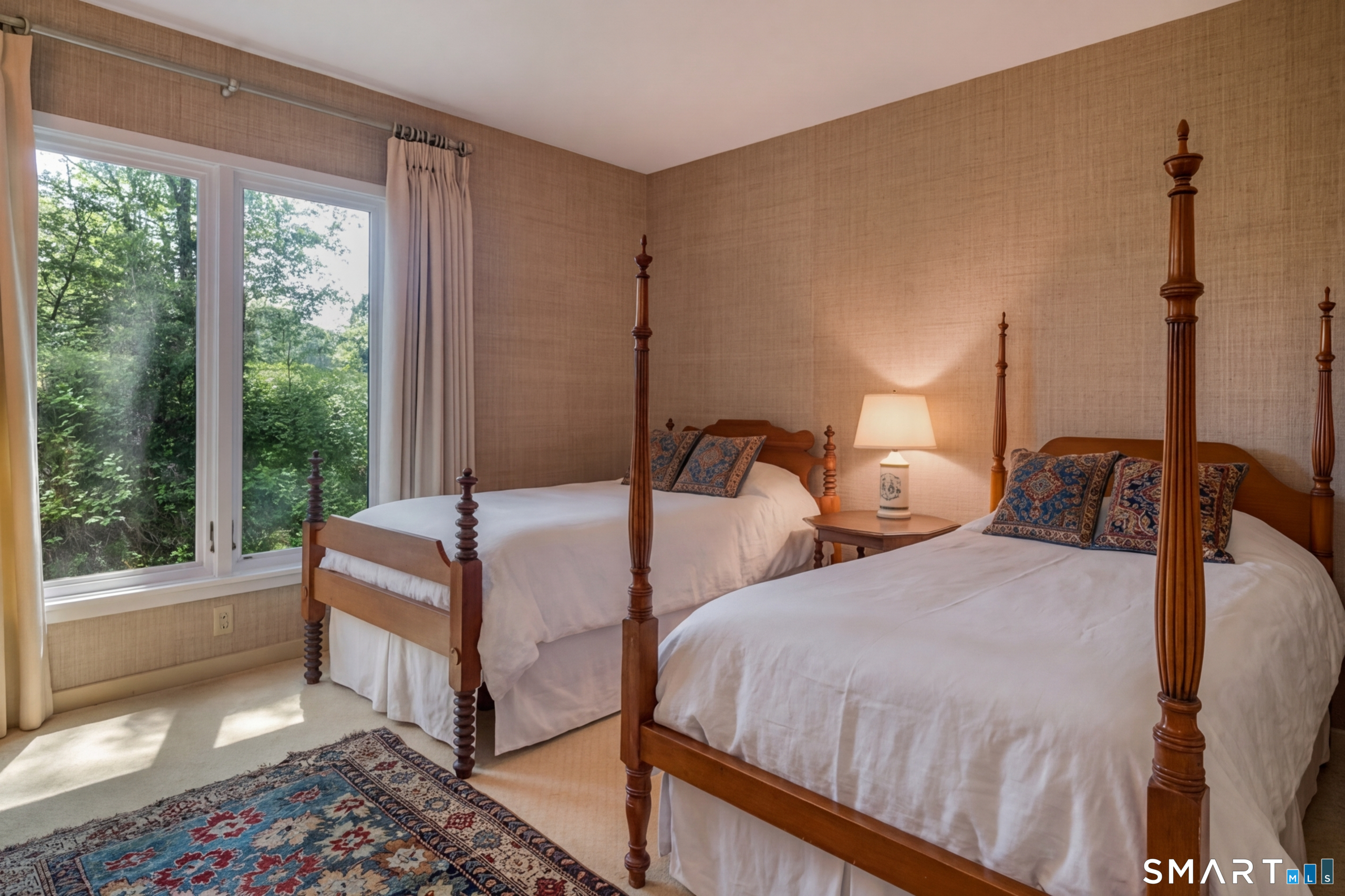 41 Watrous Point Road