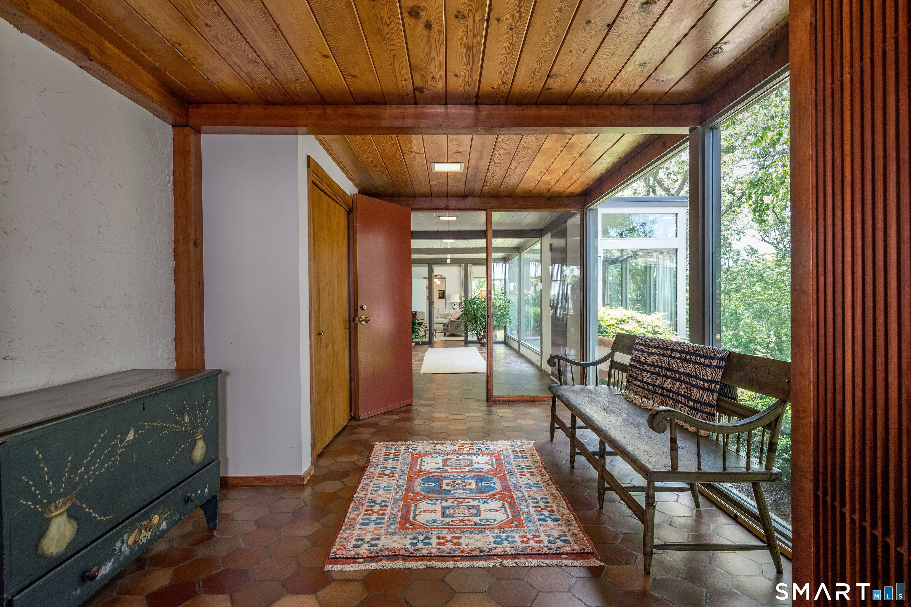 41 Watrous Point Road