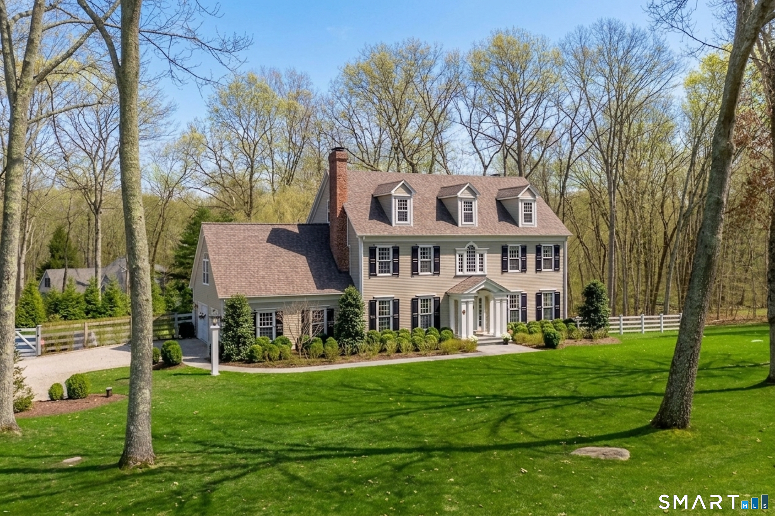 9 Matson Ridge
