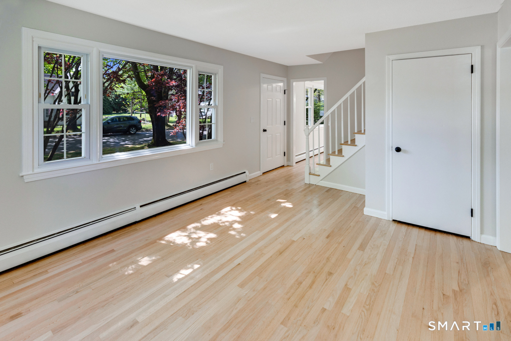 10 Meadow Lane