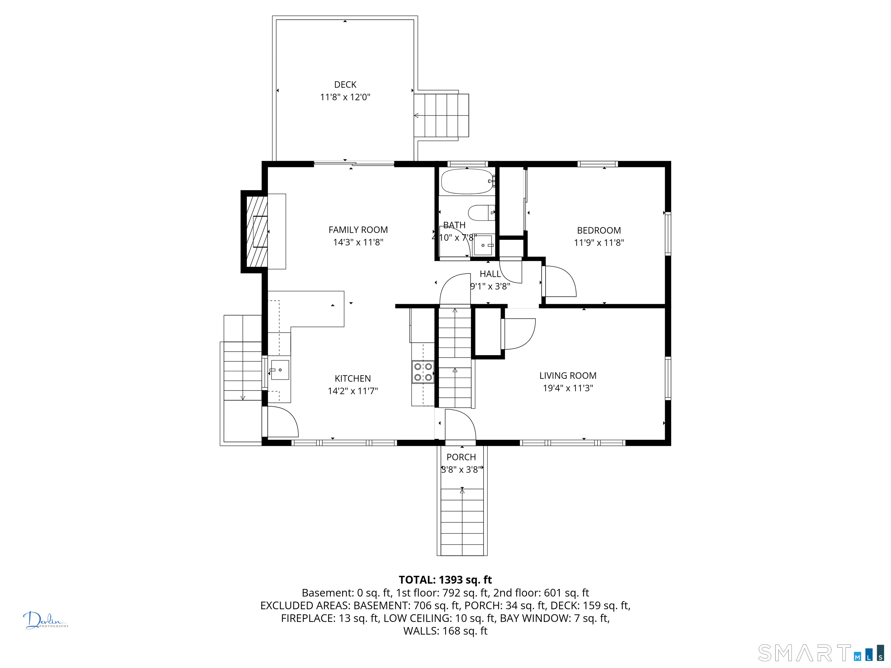 10 Meadow Lane