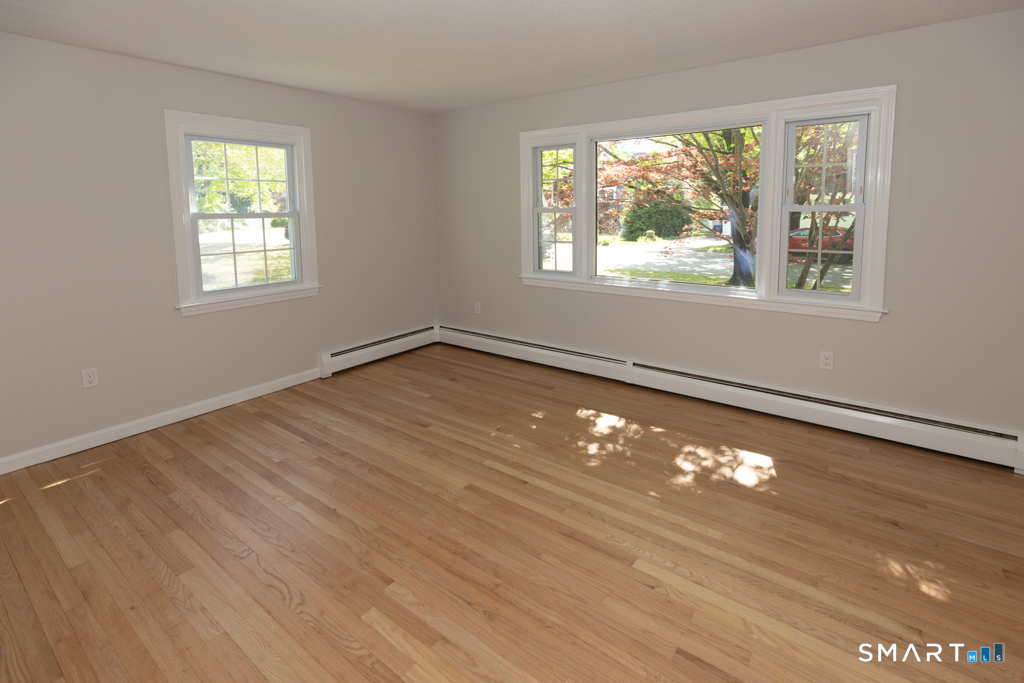 10 Meadow Lane