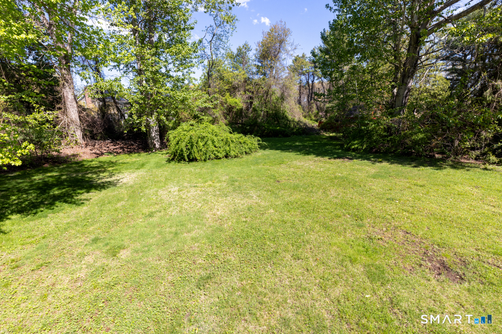 10 Meadow Lane