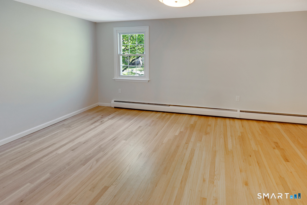10 Meadow Lane