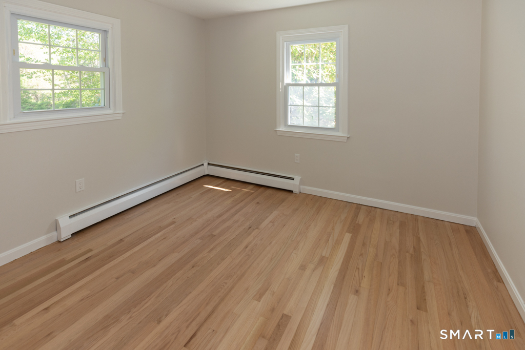 10 Meadow Lane