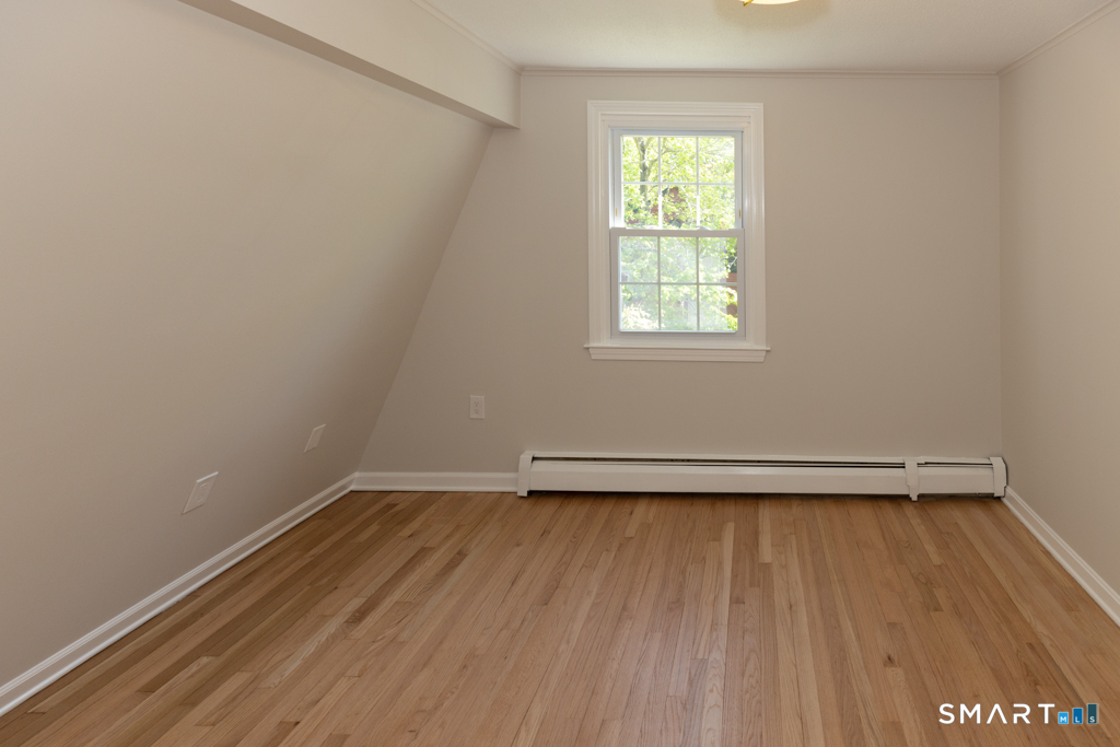 10 Meadow Lane