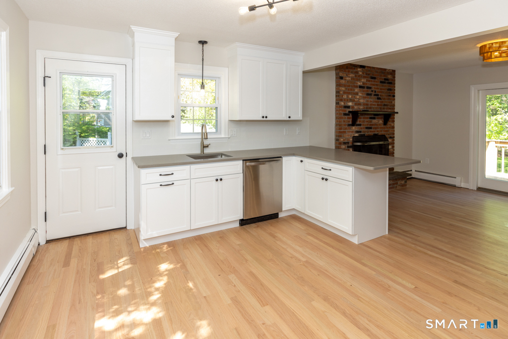 10 Meadow Lane