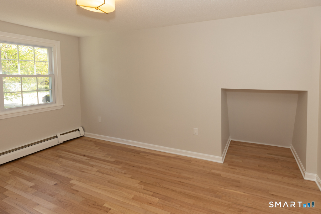 10 Meadow Lane