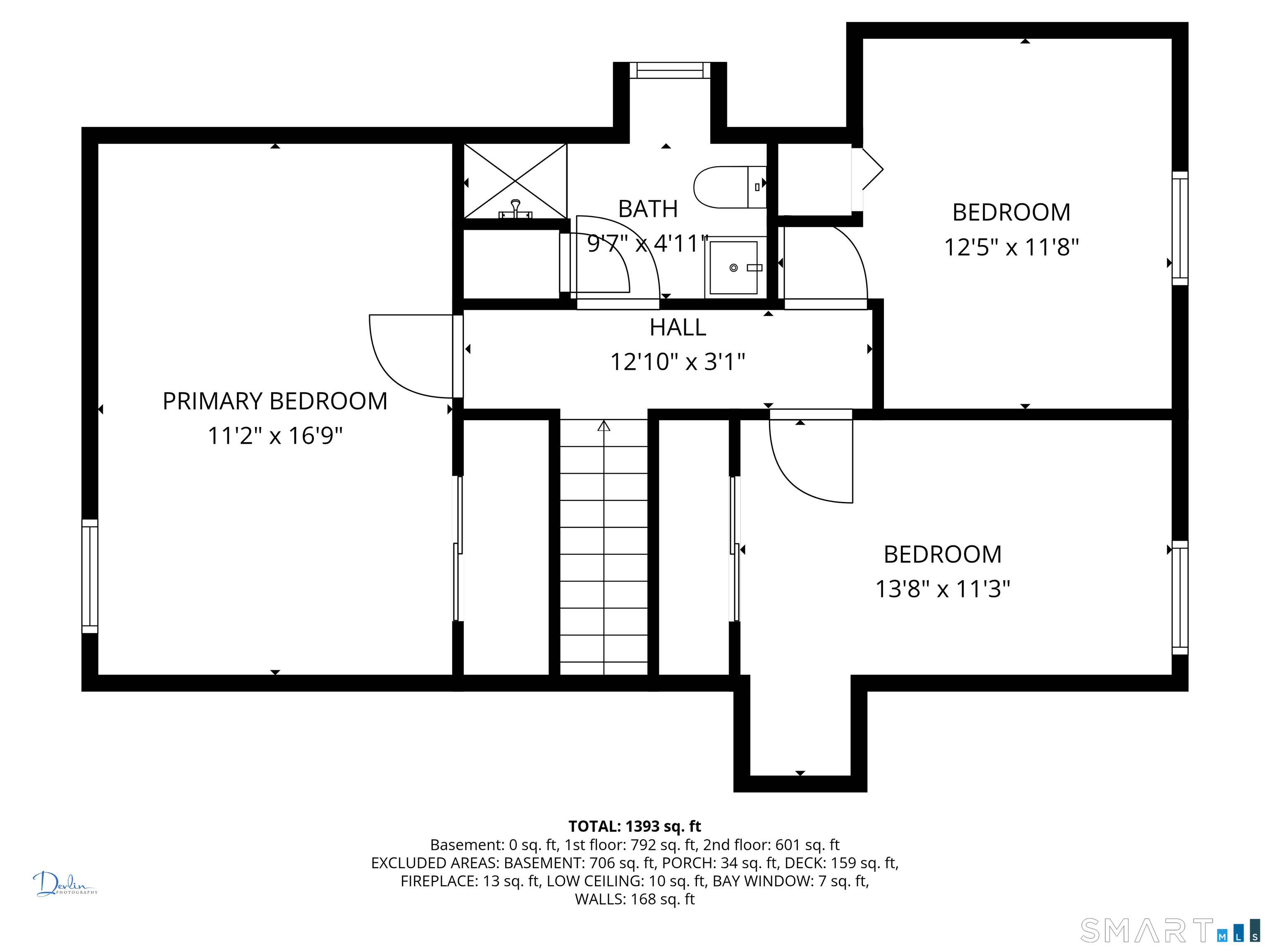 10 Meadow Lane