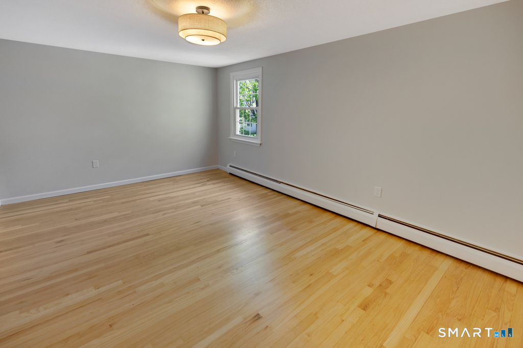 10 Meadow Lane