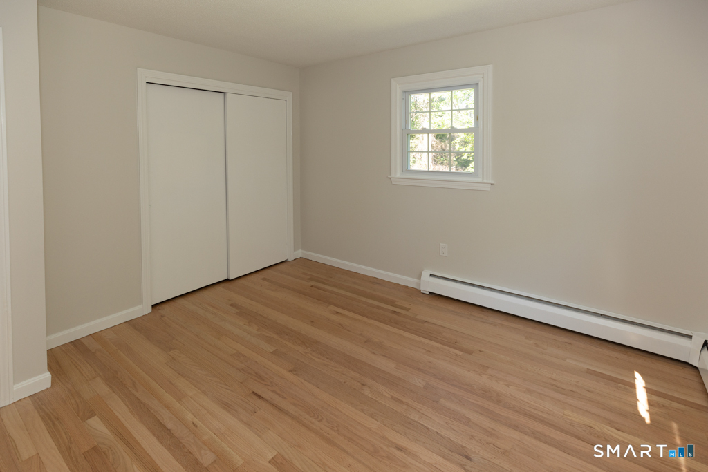 10 Meadow Lane