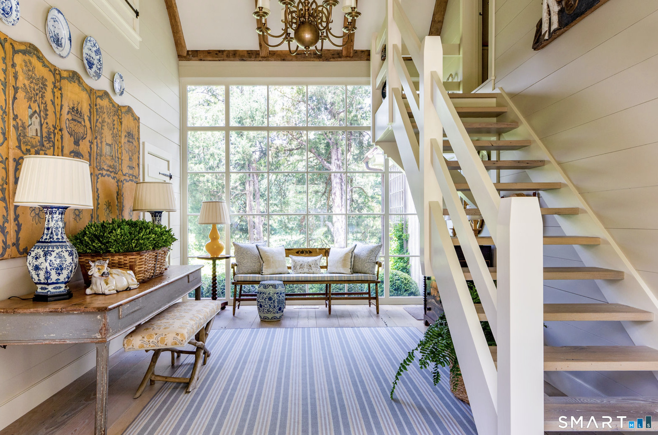 41 Joshua Lane