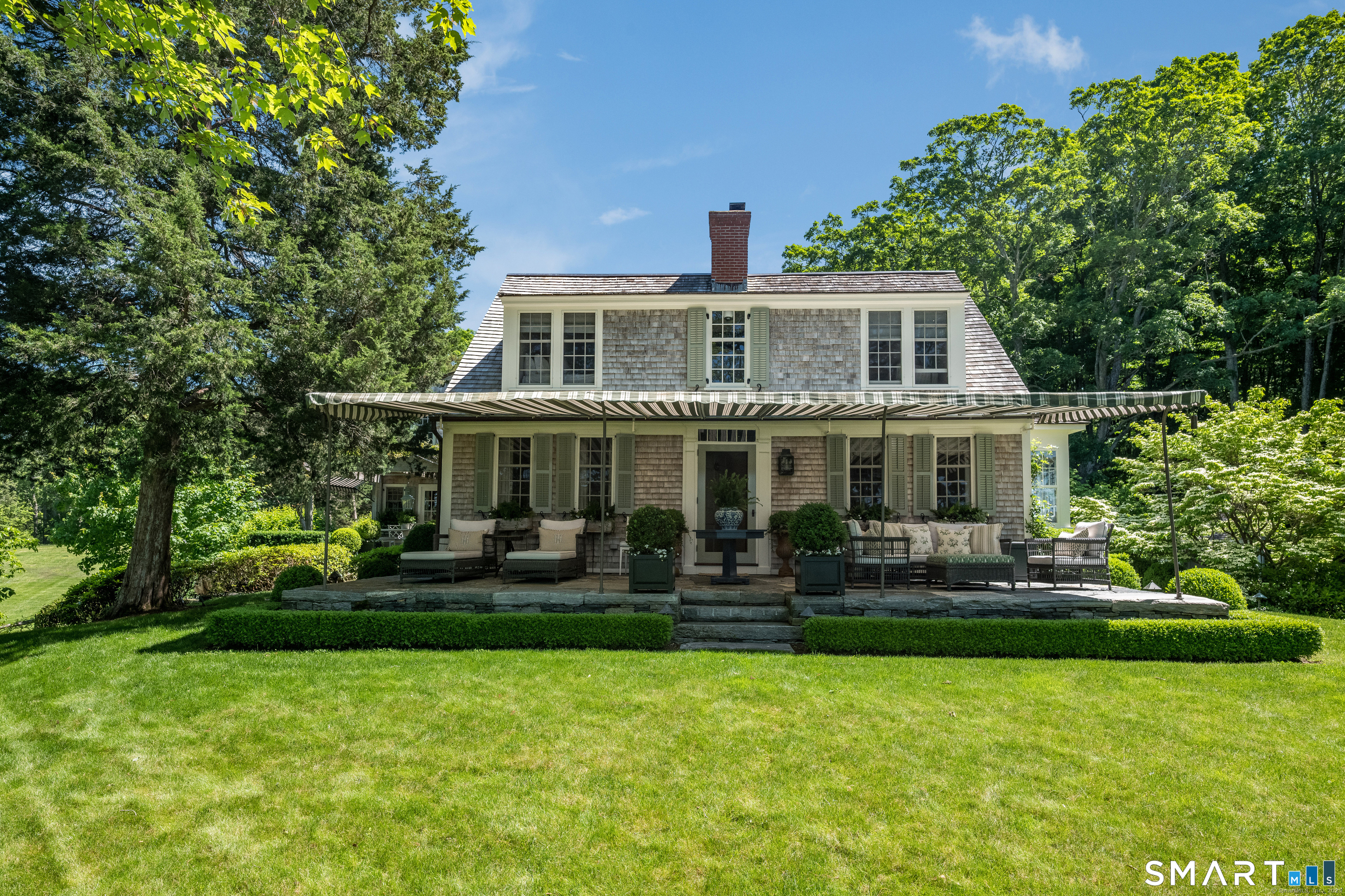 41 Joshua Lane