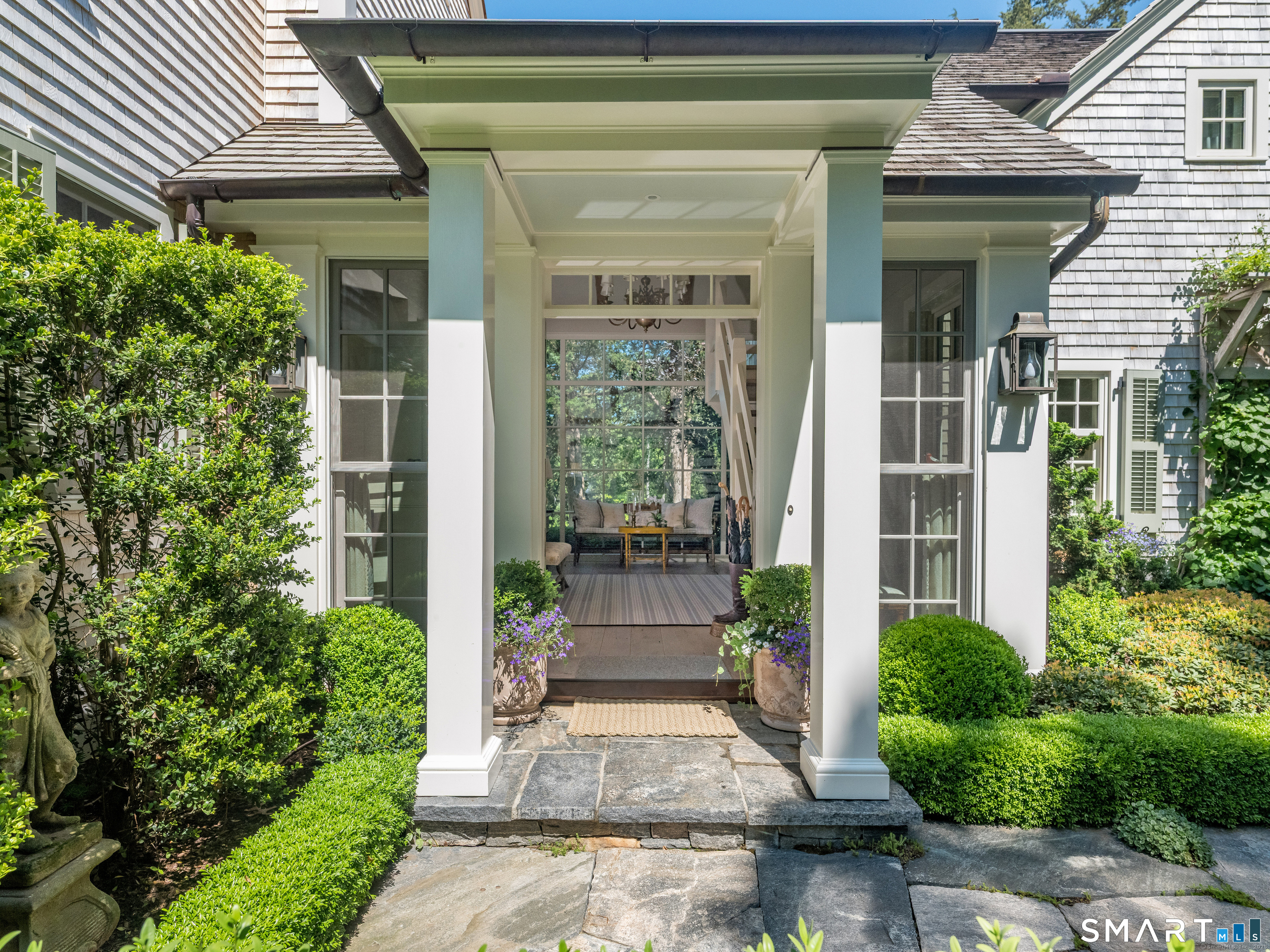 41 Joshua Lane