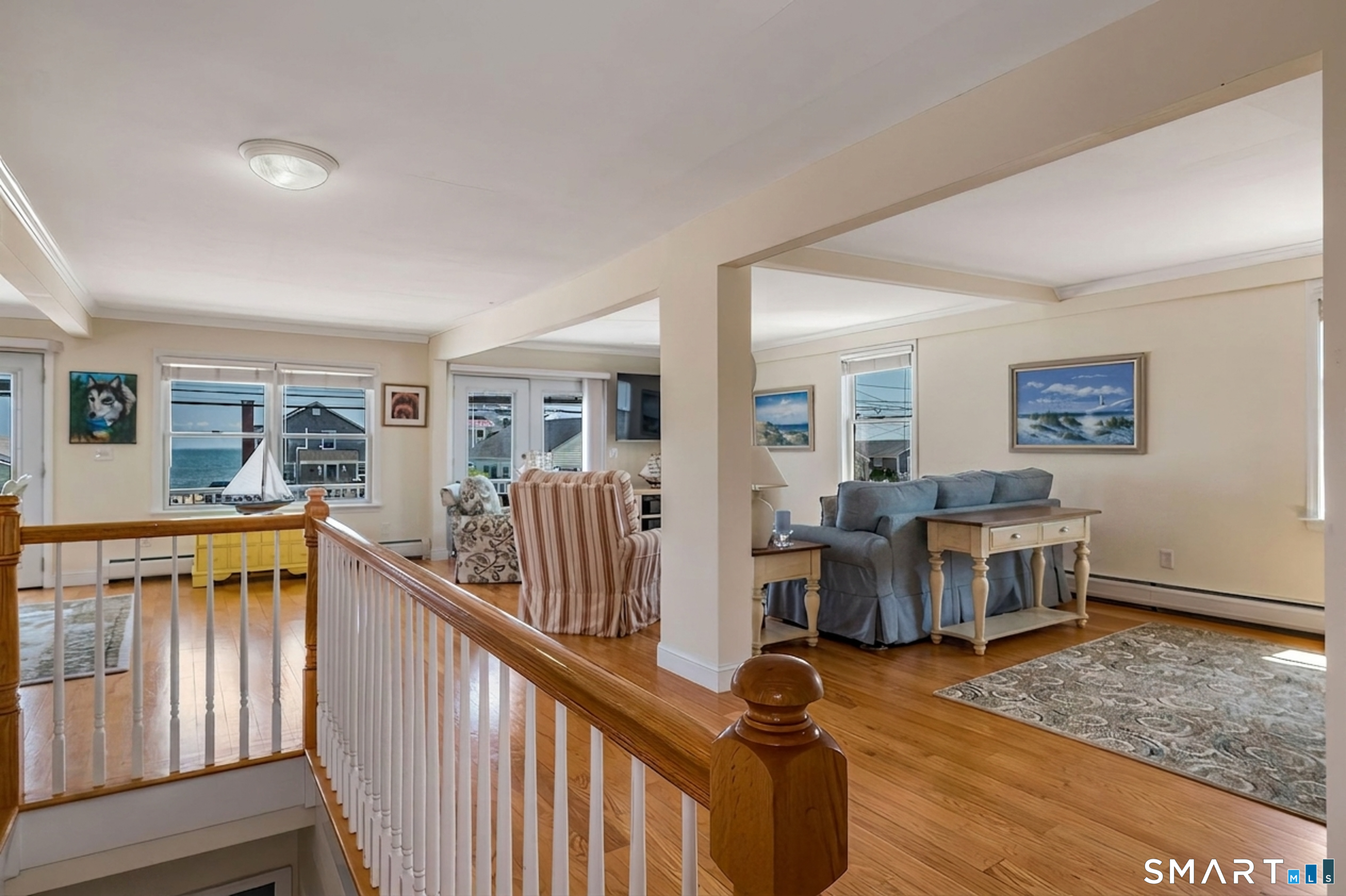 449 Seaside Avenue