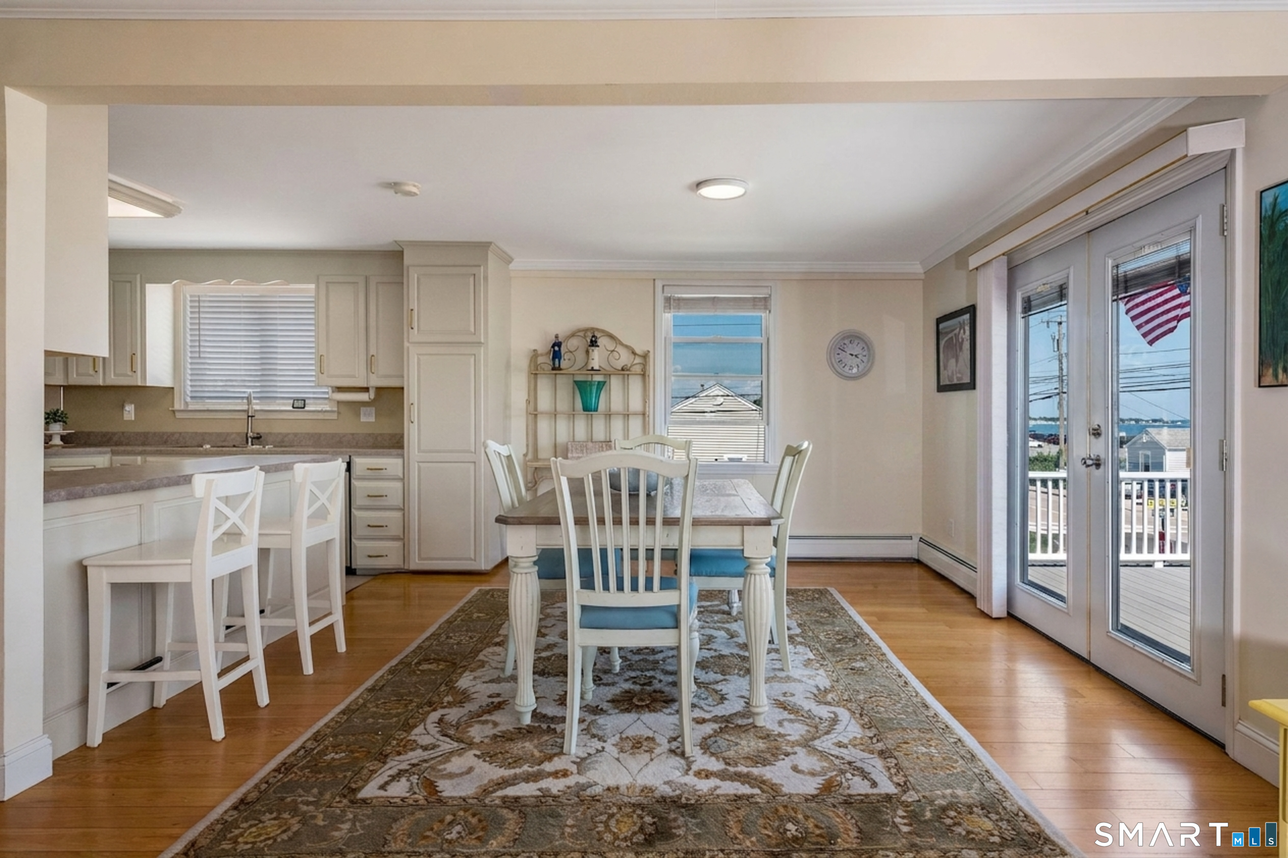 449 Seaside Avenue
