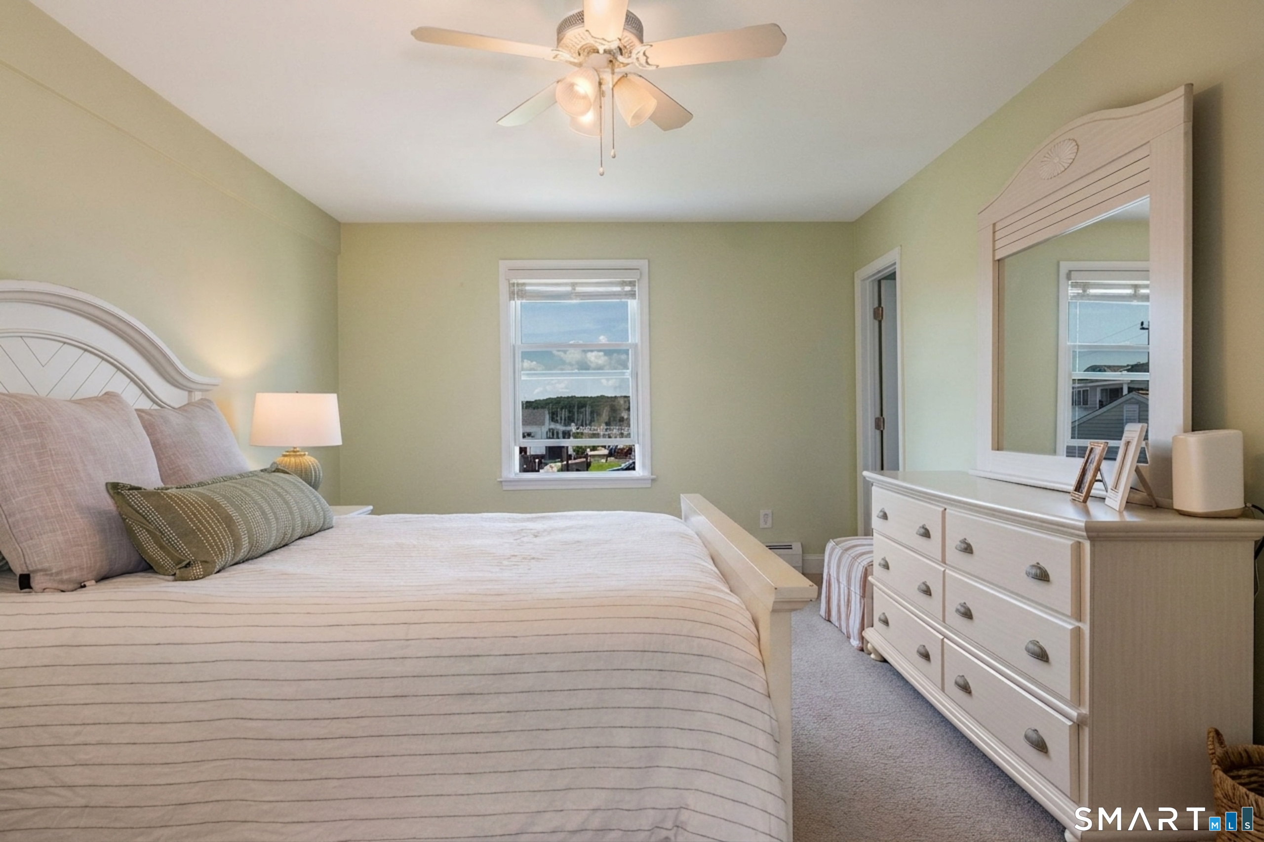 449 Seaside Avenue