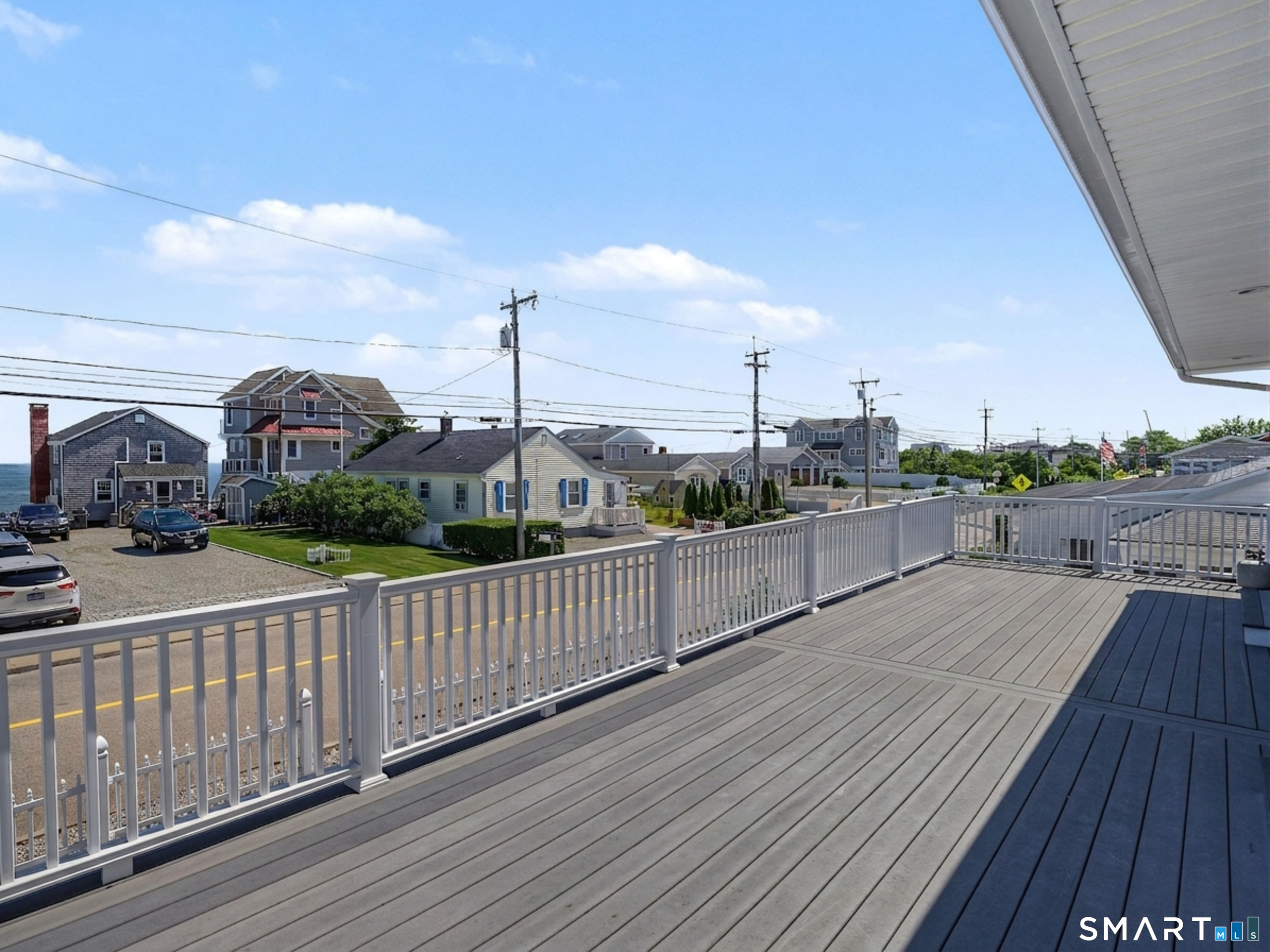 449 Seaside Avenue