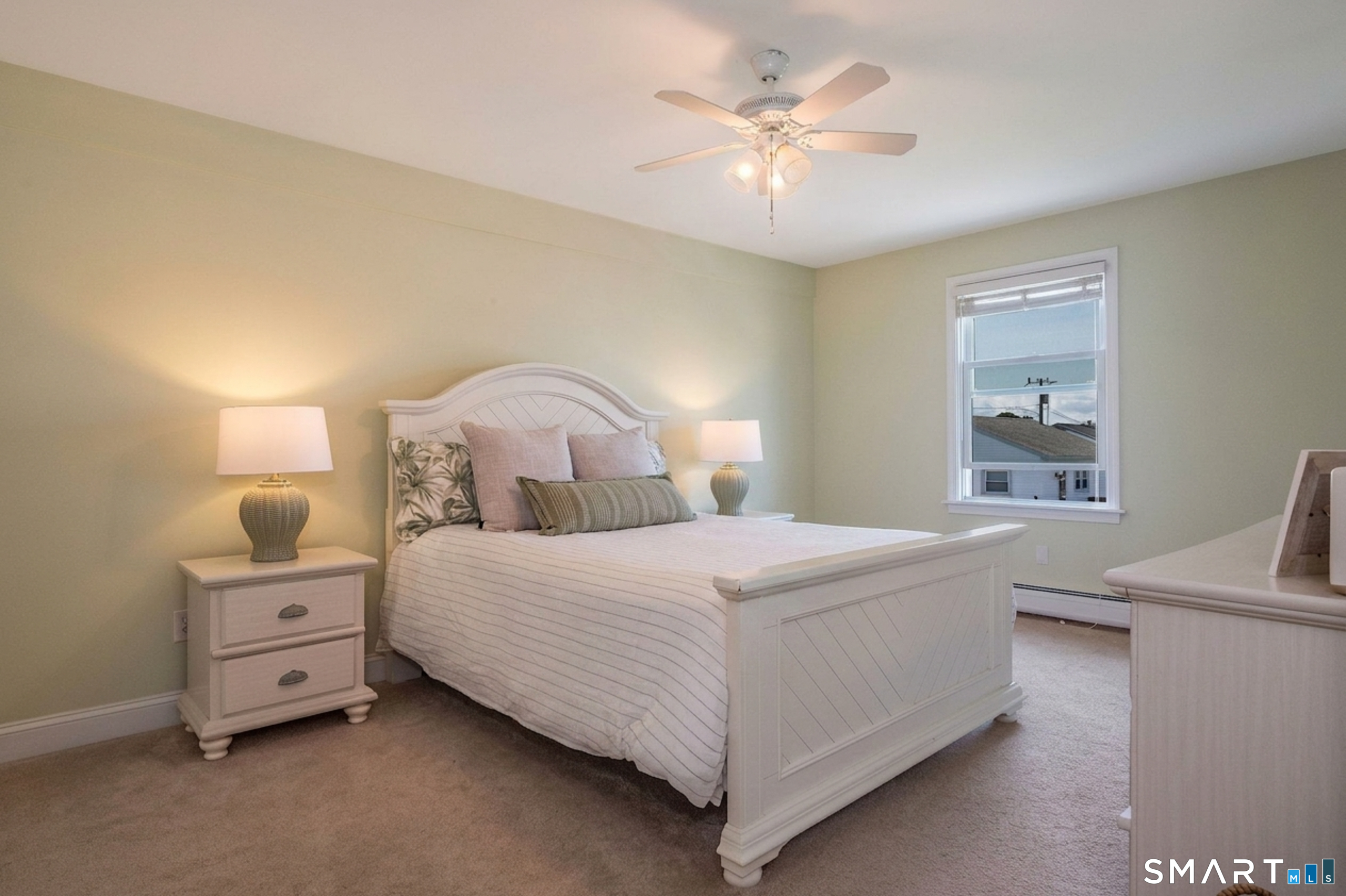 449 Seaside Avenue