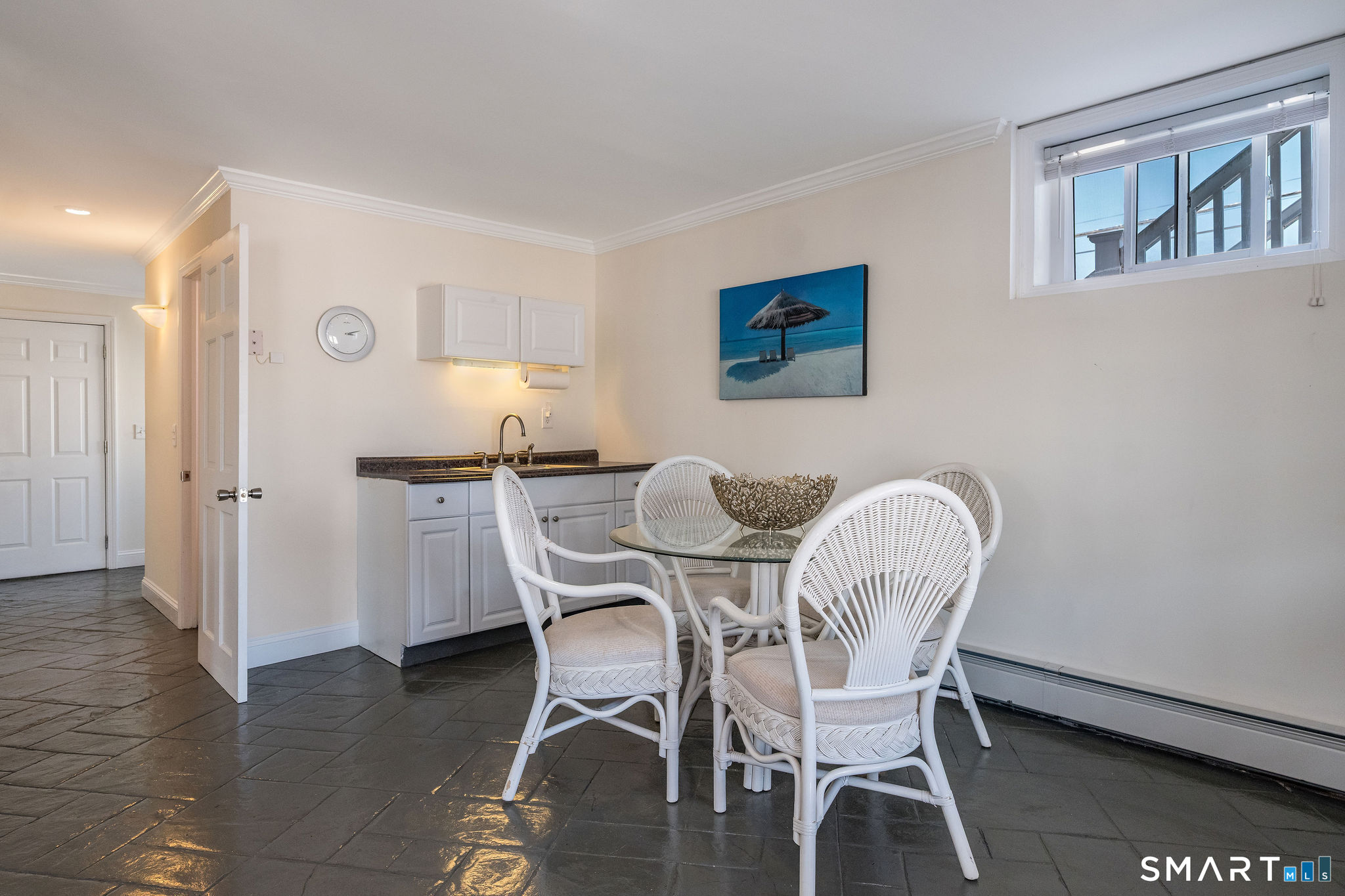 449 Seaside Avenue