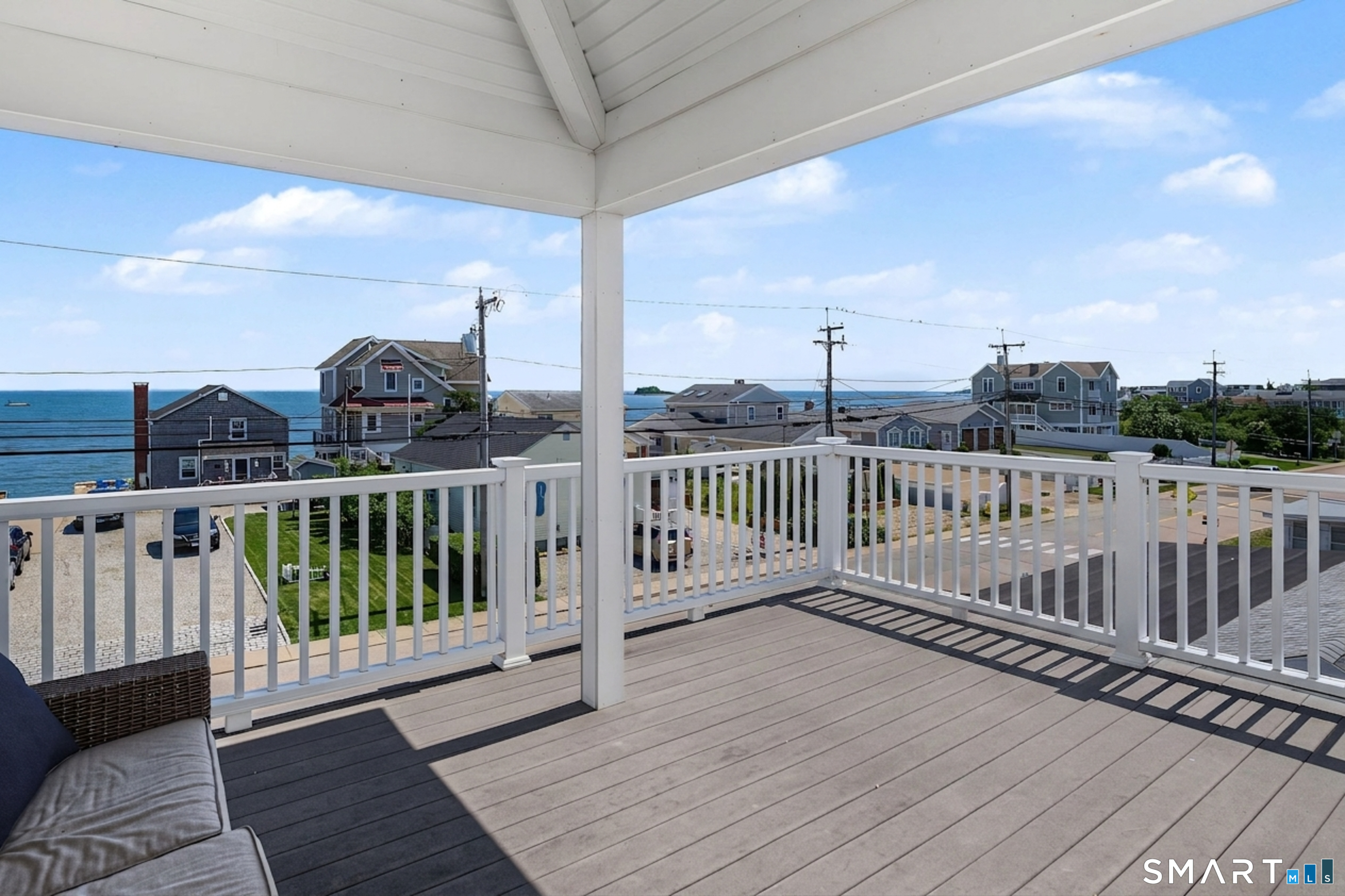 449 Seaside Avenue