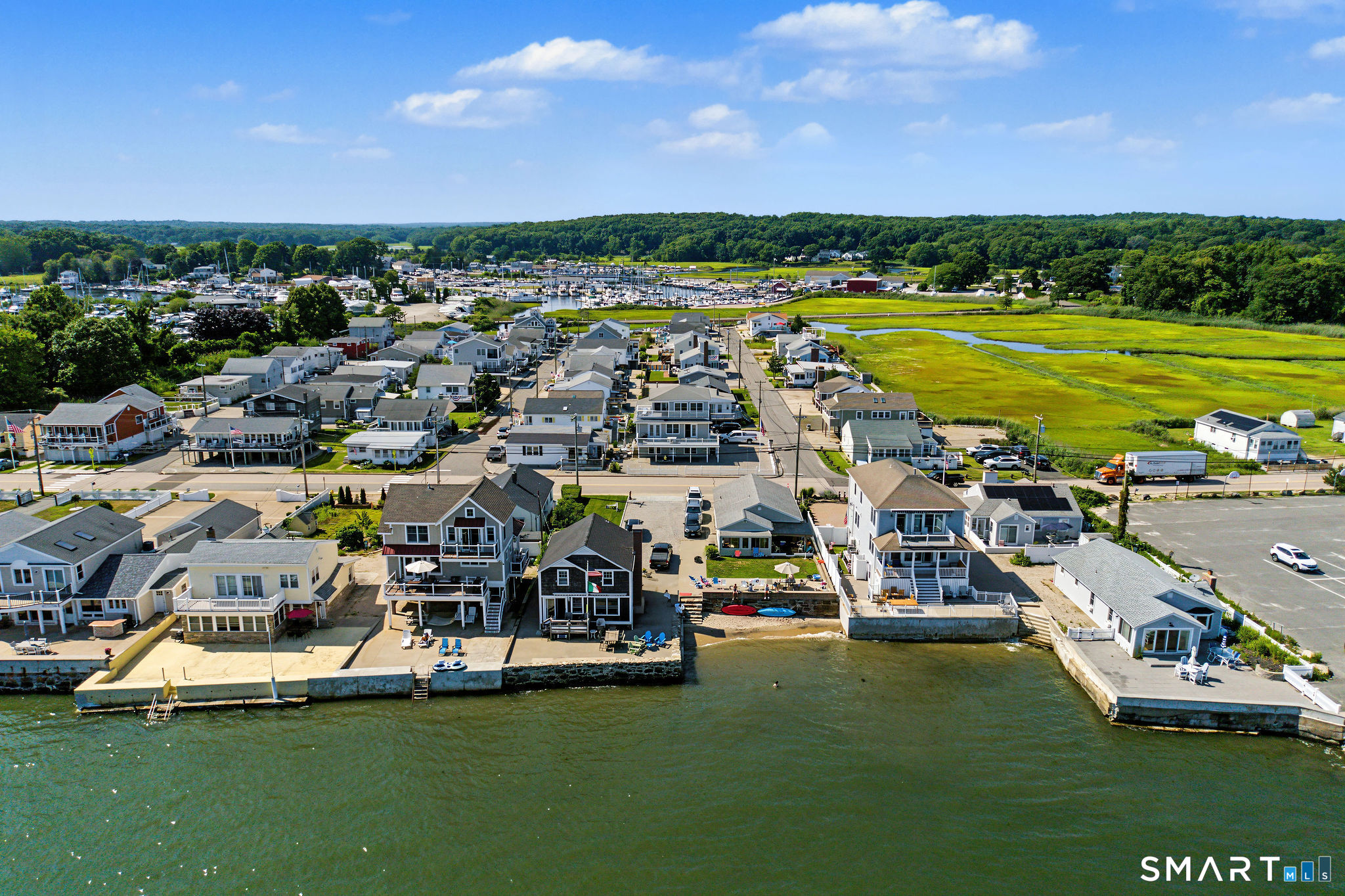 449 Seaside Avenue