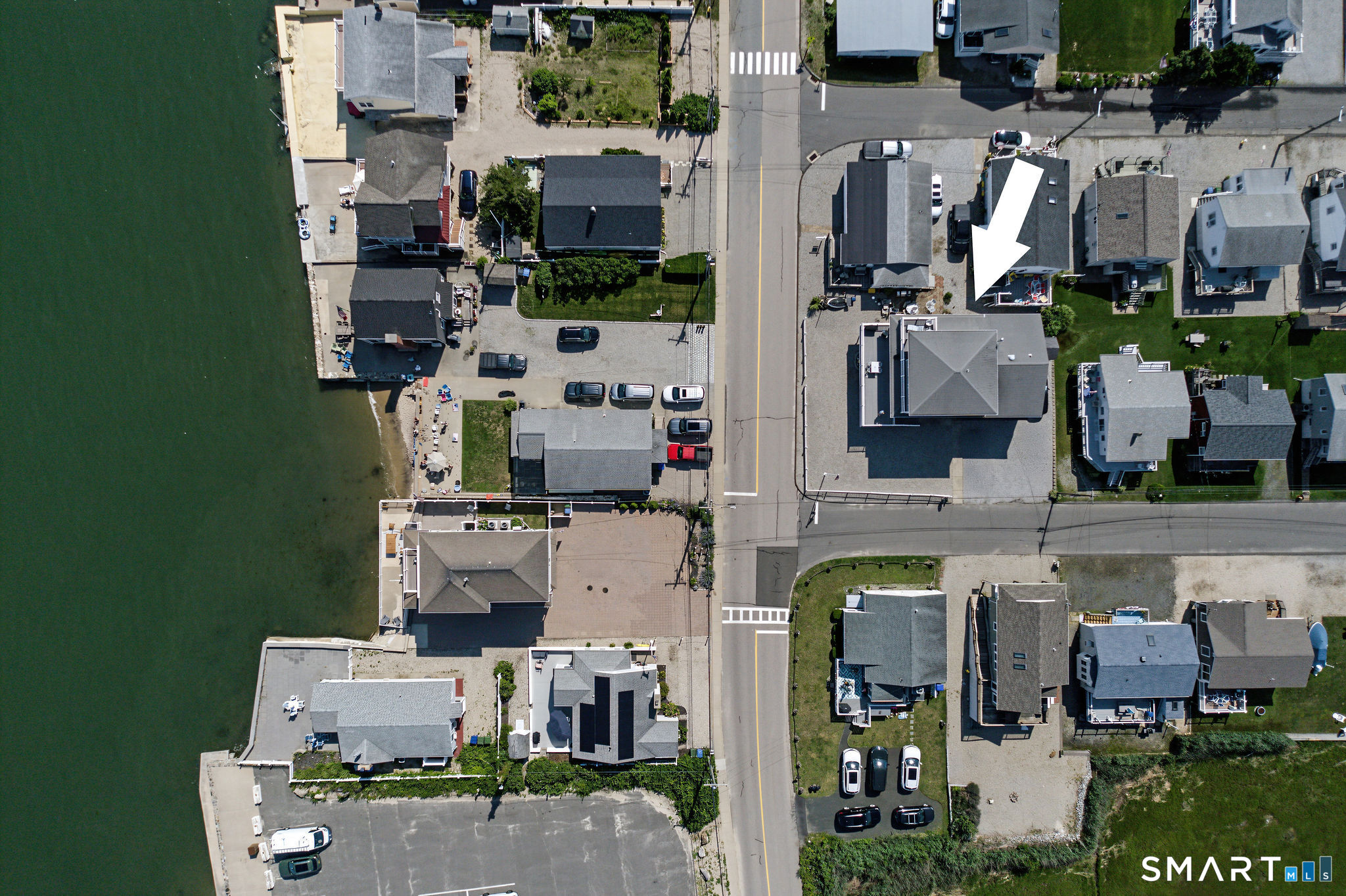 449 Seaside Avenue