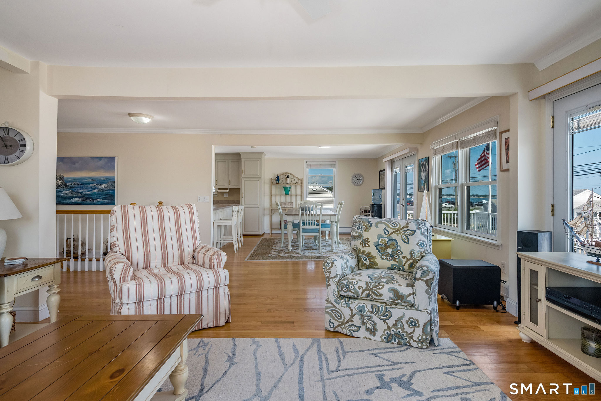 449 Seaside Avenue